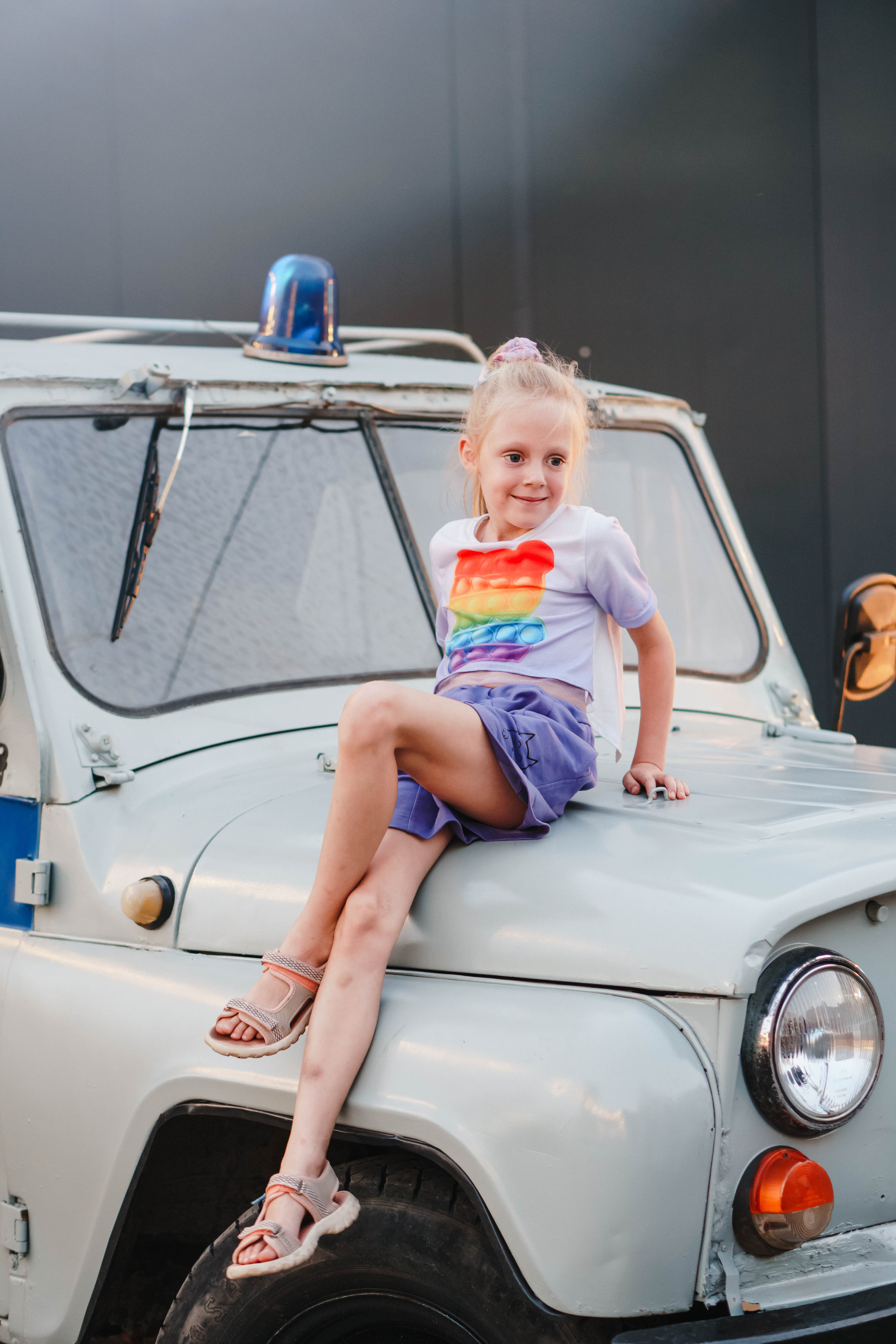 Фестиваль Поколение 90-х. День 3. Фото • Відео • Аерозйомка • Контент для бізнесу