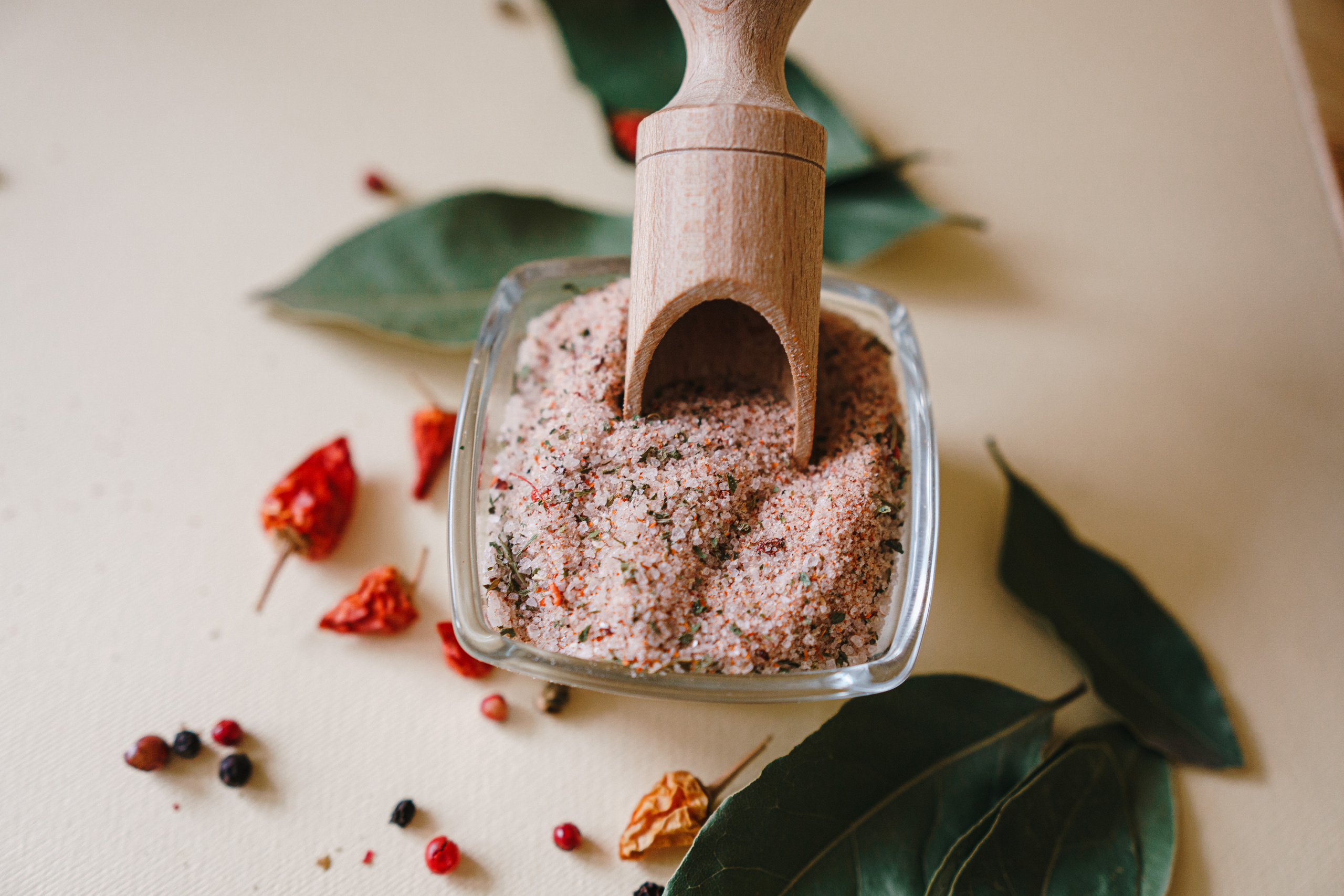 Специи Spicy Arts. Новая серия. Foto • Video • Produktion • Luftbildaufnahmen • Erstellung von Medien