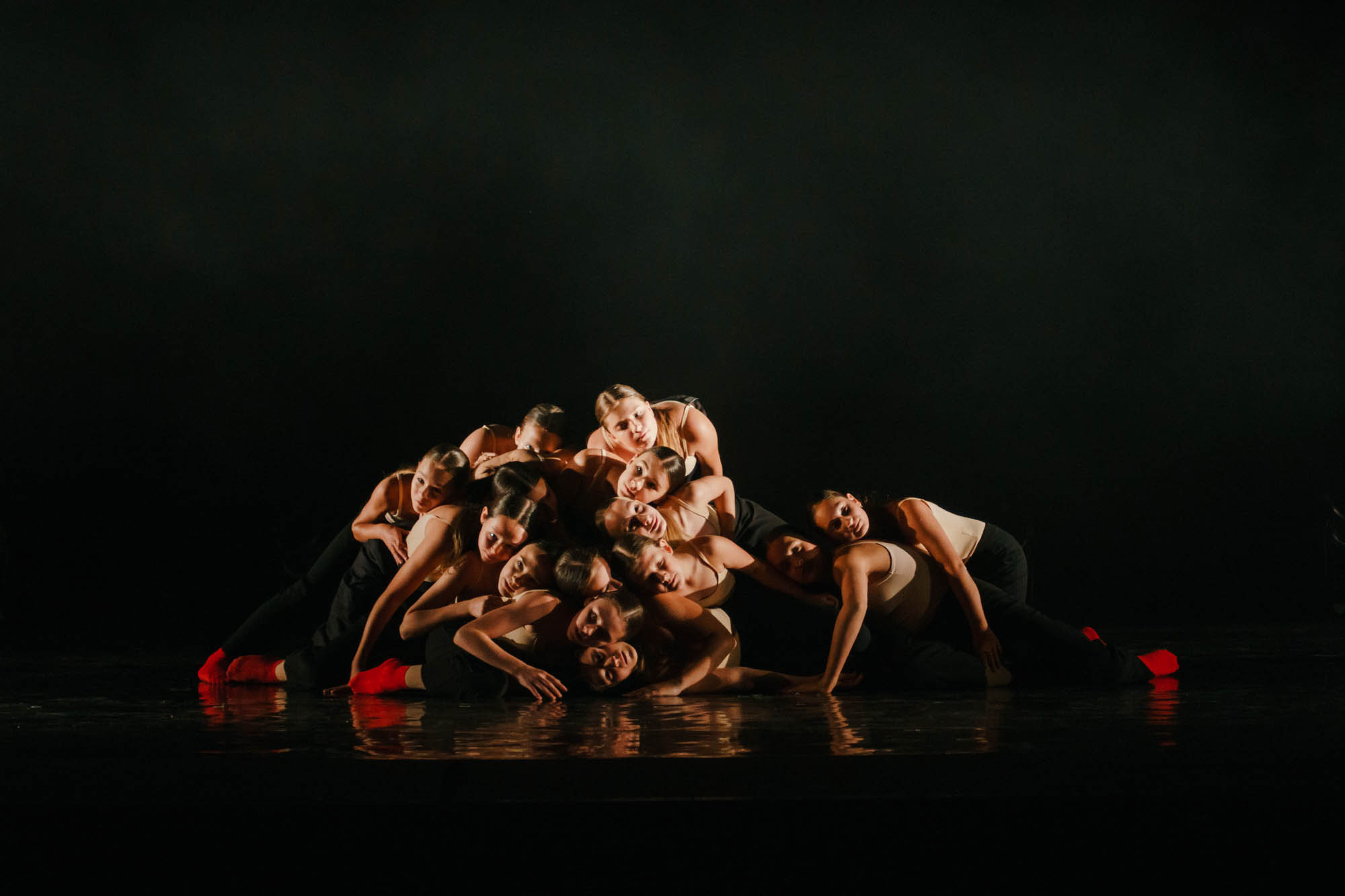 Лена Пуль. Вовремя. Фото • Видео • Аэросъемка • Контент для бизнеса