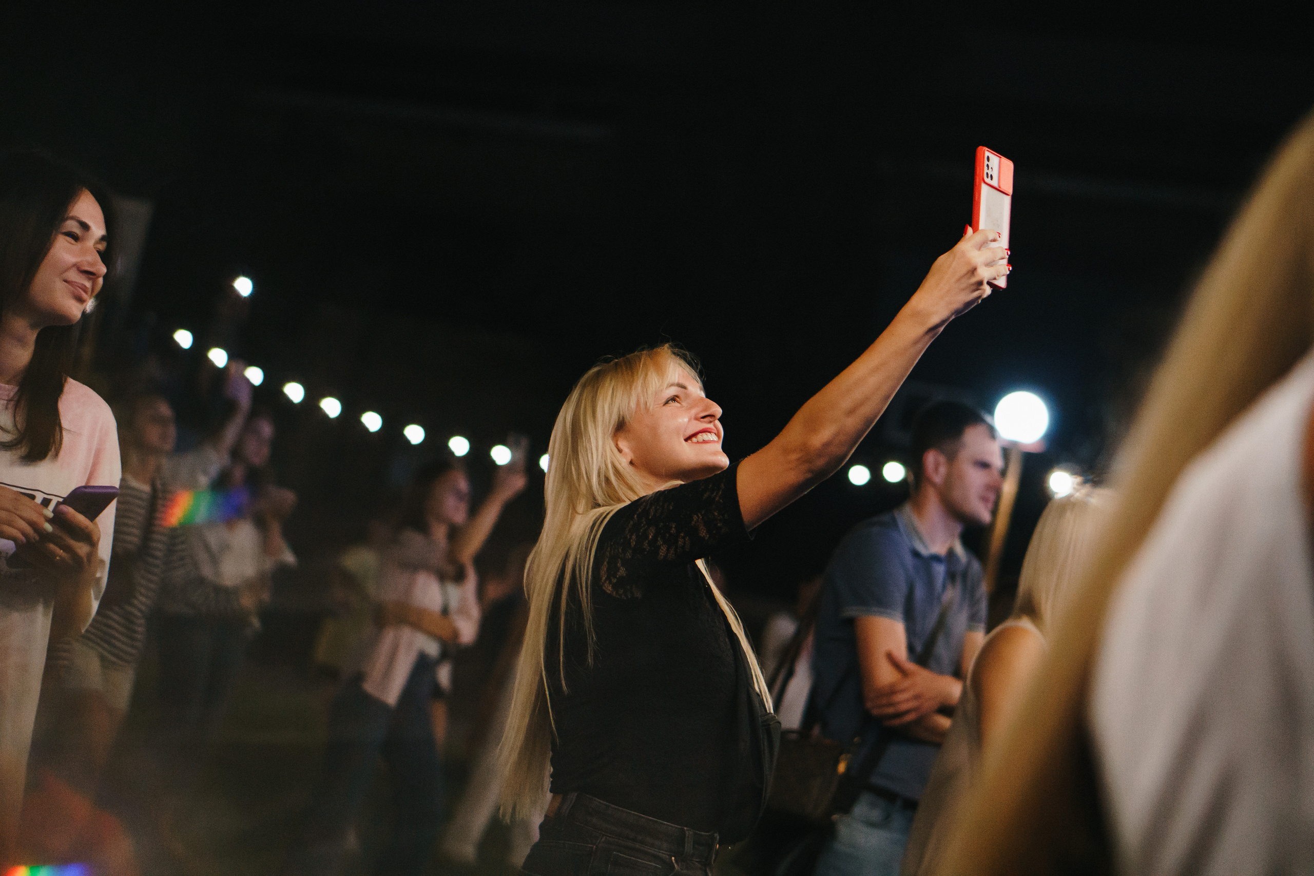 Артем Пивоваров. Харьков — арт-завод «Механика». Photo • Video • Production • Aerial • Media Creation