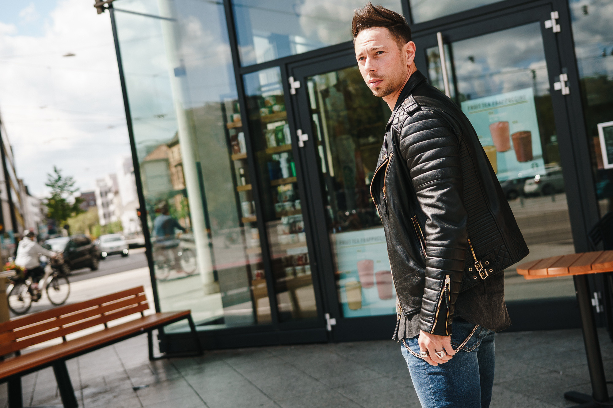 @daniel.gstyle for @menwithstreetstyle. Photo • Video • Production • Aerial • Media Creation