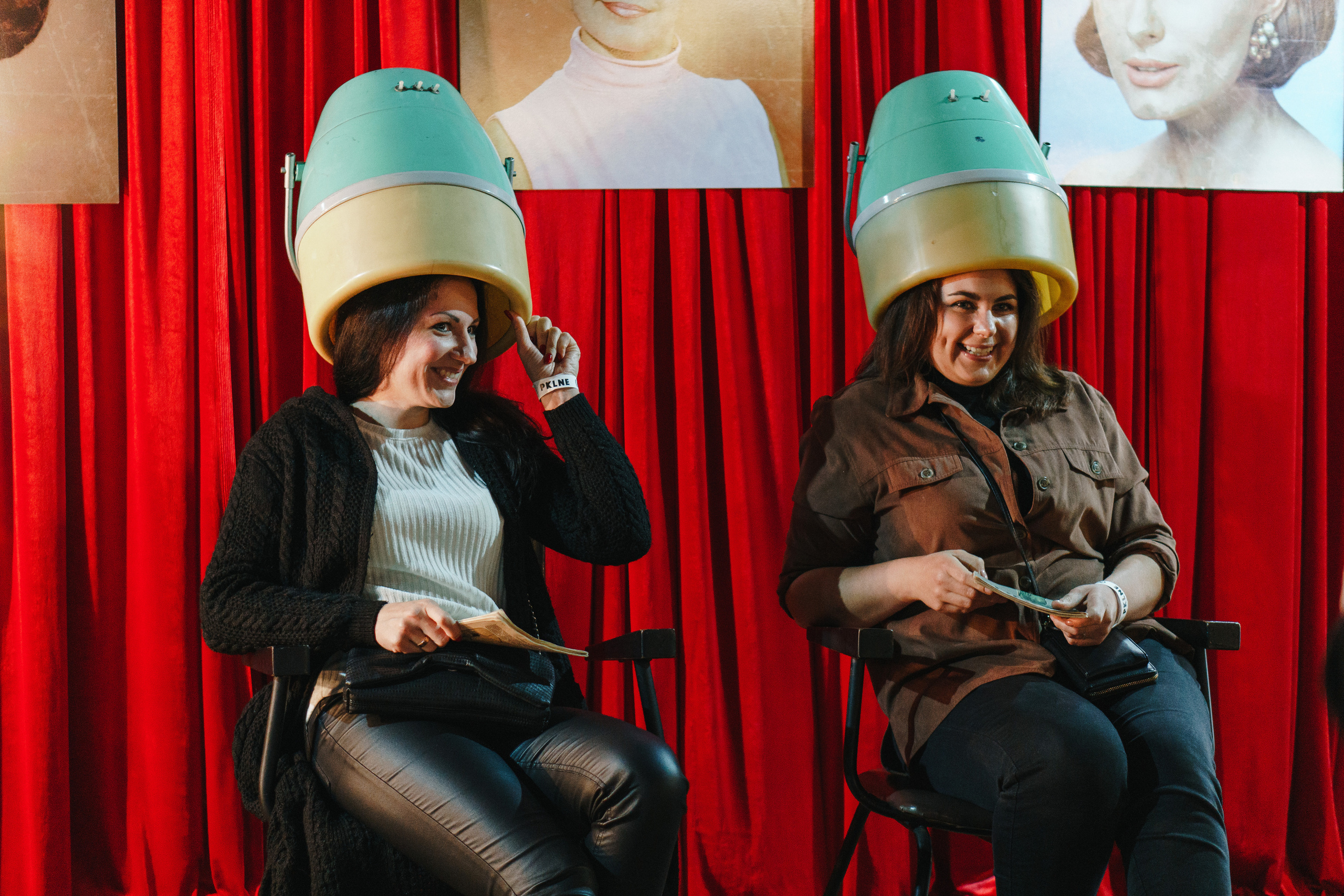 Фестиваль Поколение 90-х. День 2. Foto • Video • Produktion • Luftbildaufnahmen • Erstellung von Medien