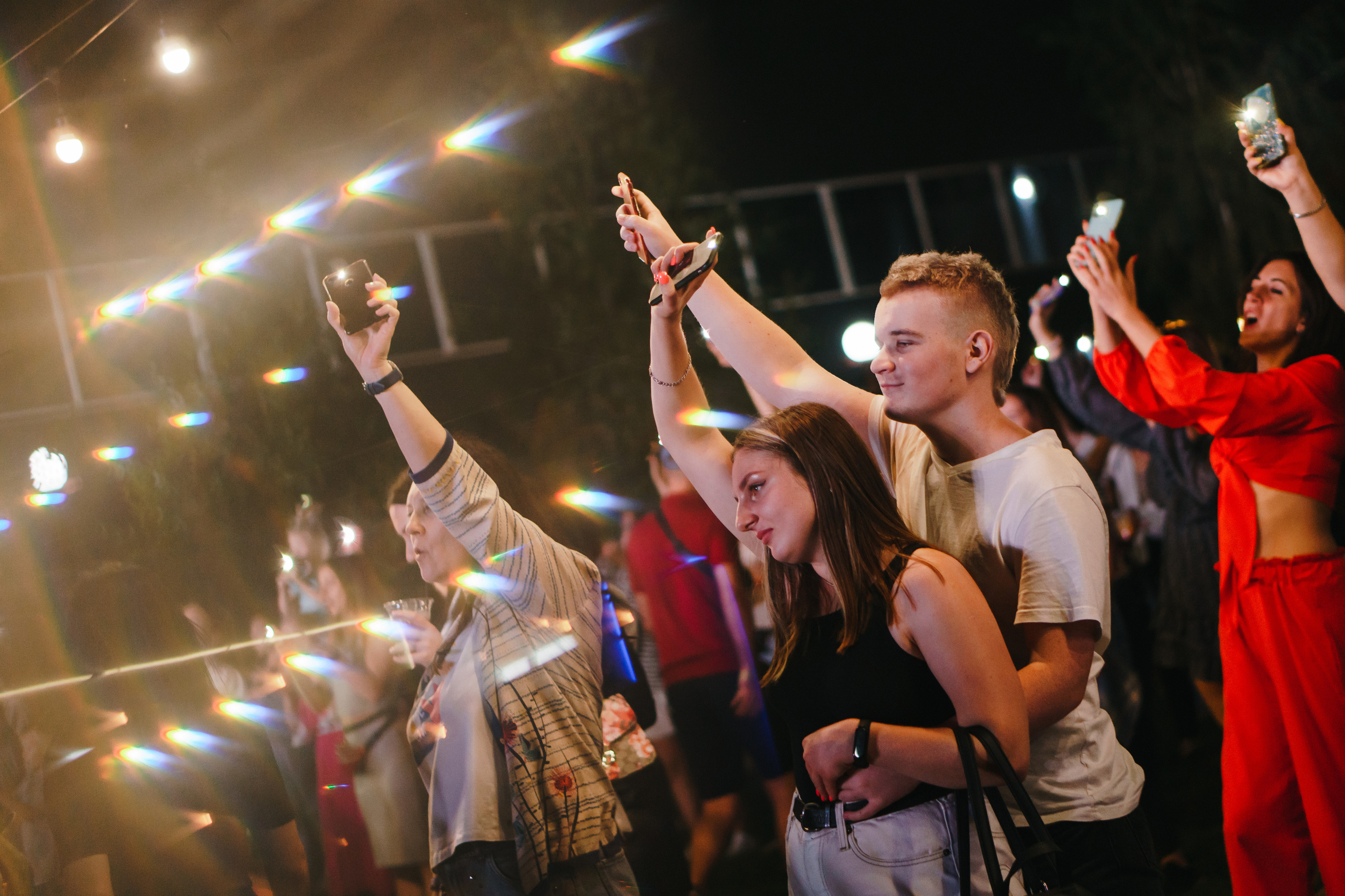 Артем Пивоваров. Харьков — арт-завод «Механика». Photo • Video • Production • Aerial • Media Creation