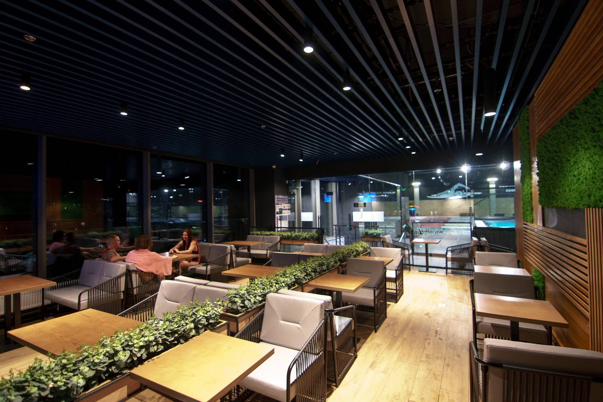 Sport Life ⏯. Foto • Video • Produktion • Luftbildaufnahmen • Erstellung von Medien