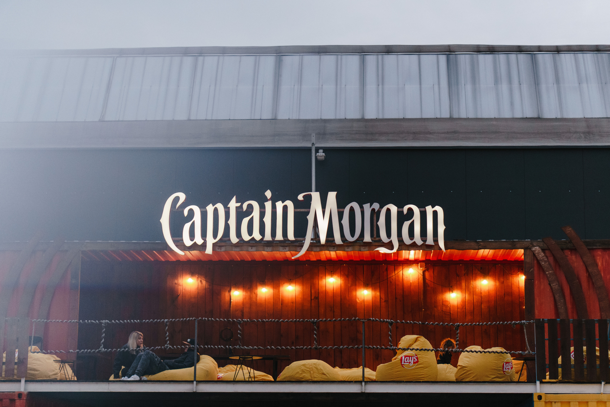 Фестиваль Поколение 90-х. День 2. Foto • Video • Produktion • Luftbildaufnahmen • Erstellung von Medien