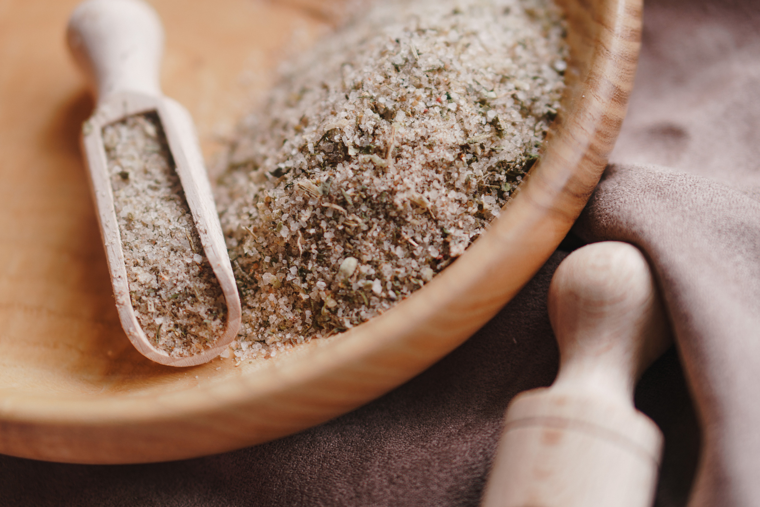 Специи Spicy Arts. Photo • Video • Production • Aerial • Media Creation