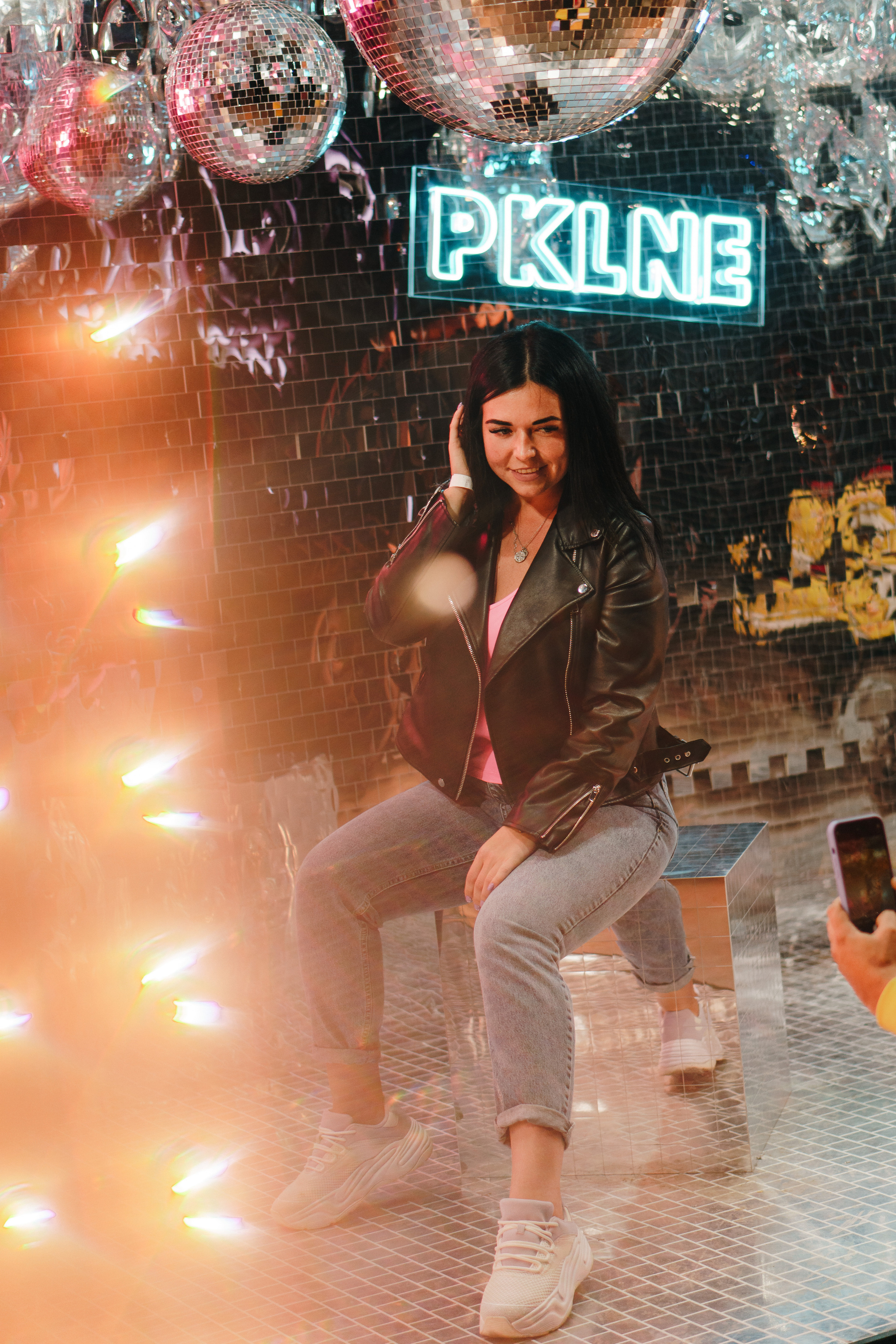 Фестиваль Поколение 90-х. День 2. Foto • Video • Produktion • Luftbildaufnahmen • Erstellung von Medien