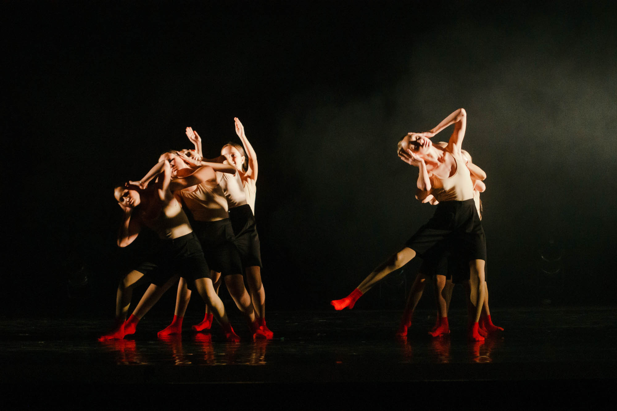 Лена Пуль. Вовремя. Фото • Видео • Аэросъемка • Контент для бизнеса