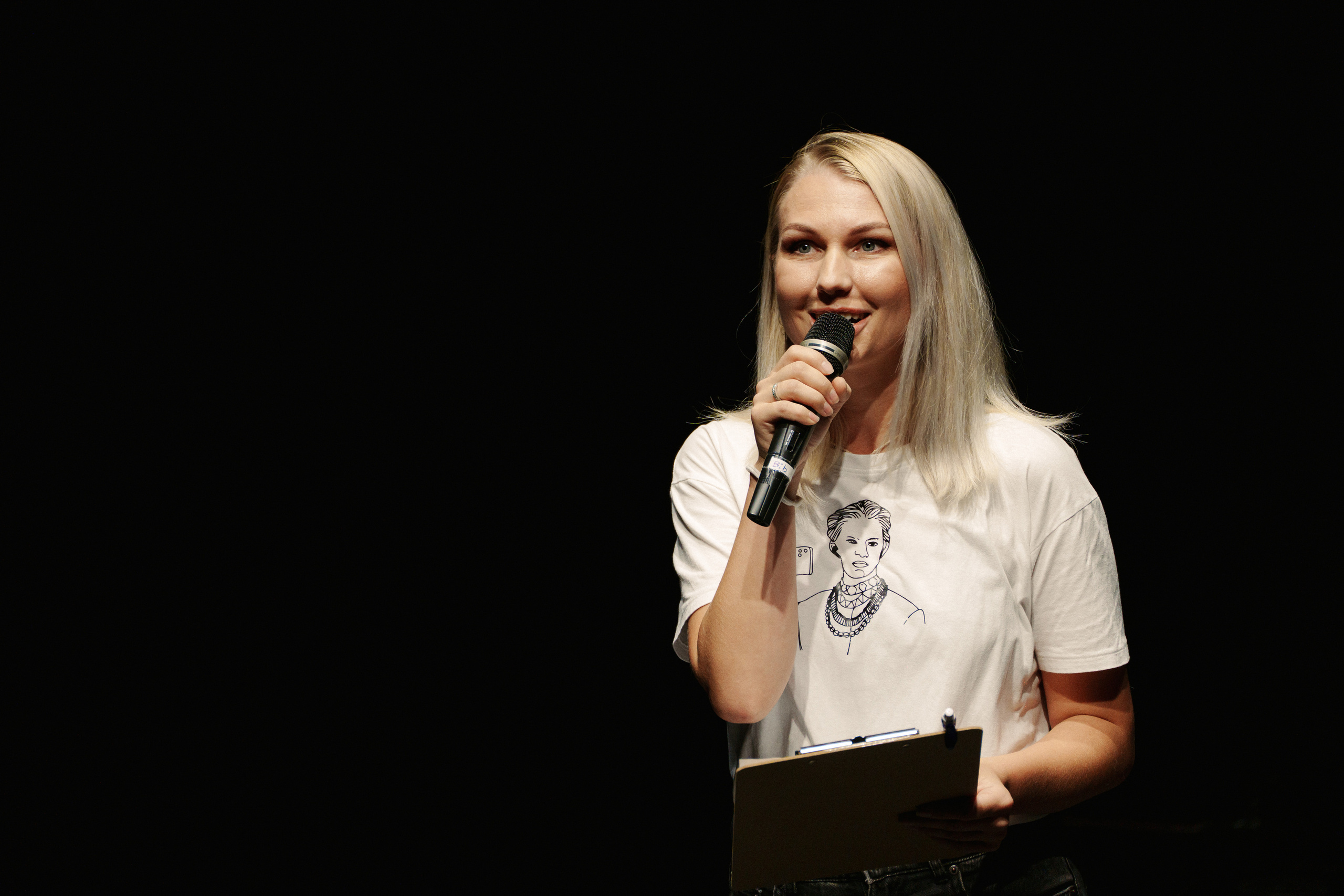 Gerettet UA — Збережене ЮА. Фото • Видео • Аэросъемка • Контент для бизнеса