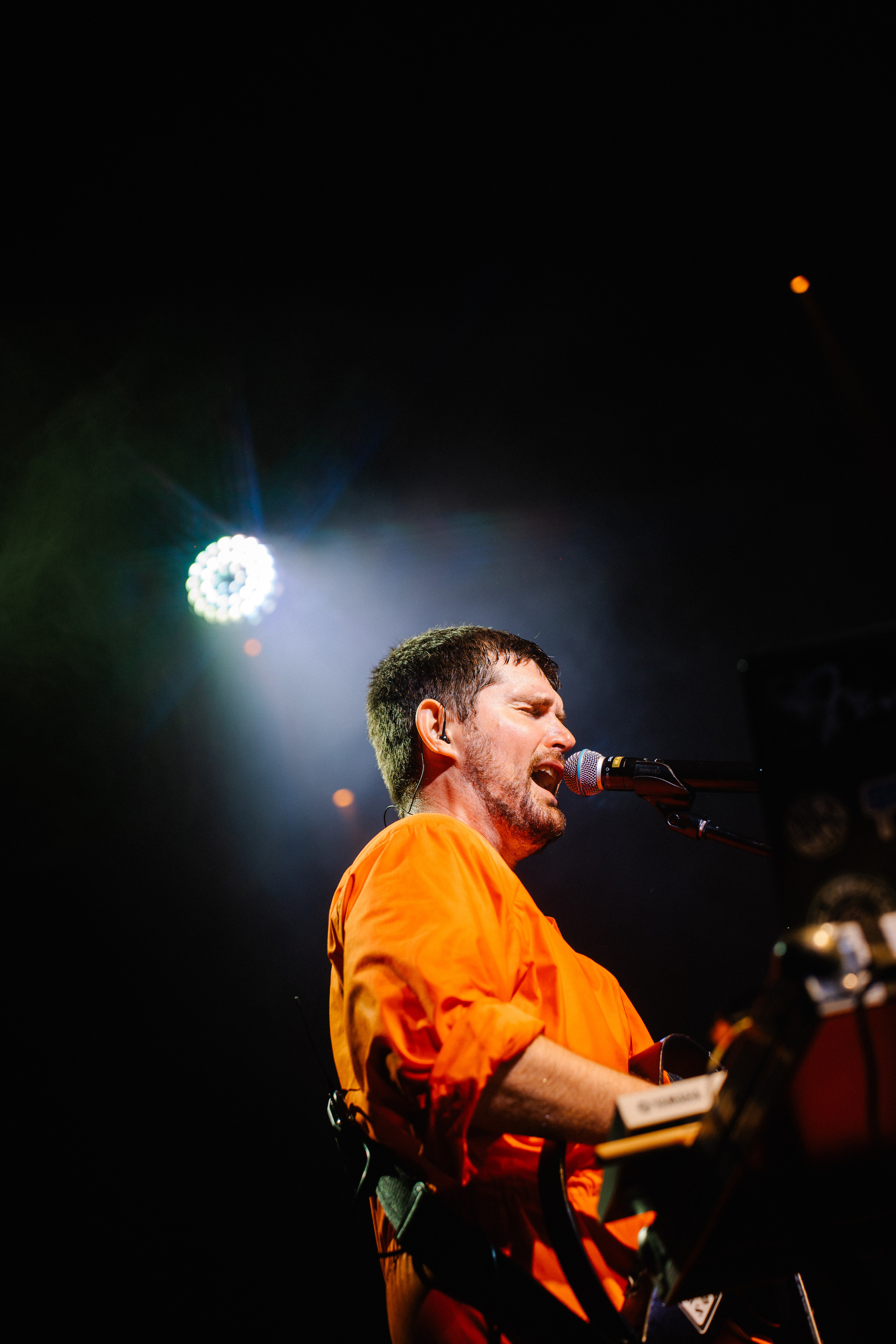 NOIZE MC. Stuttgart — LKA-Longhorn. Photo • Video • Production • Aerial • Media Creation