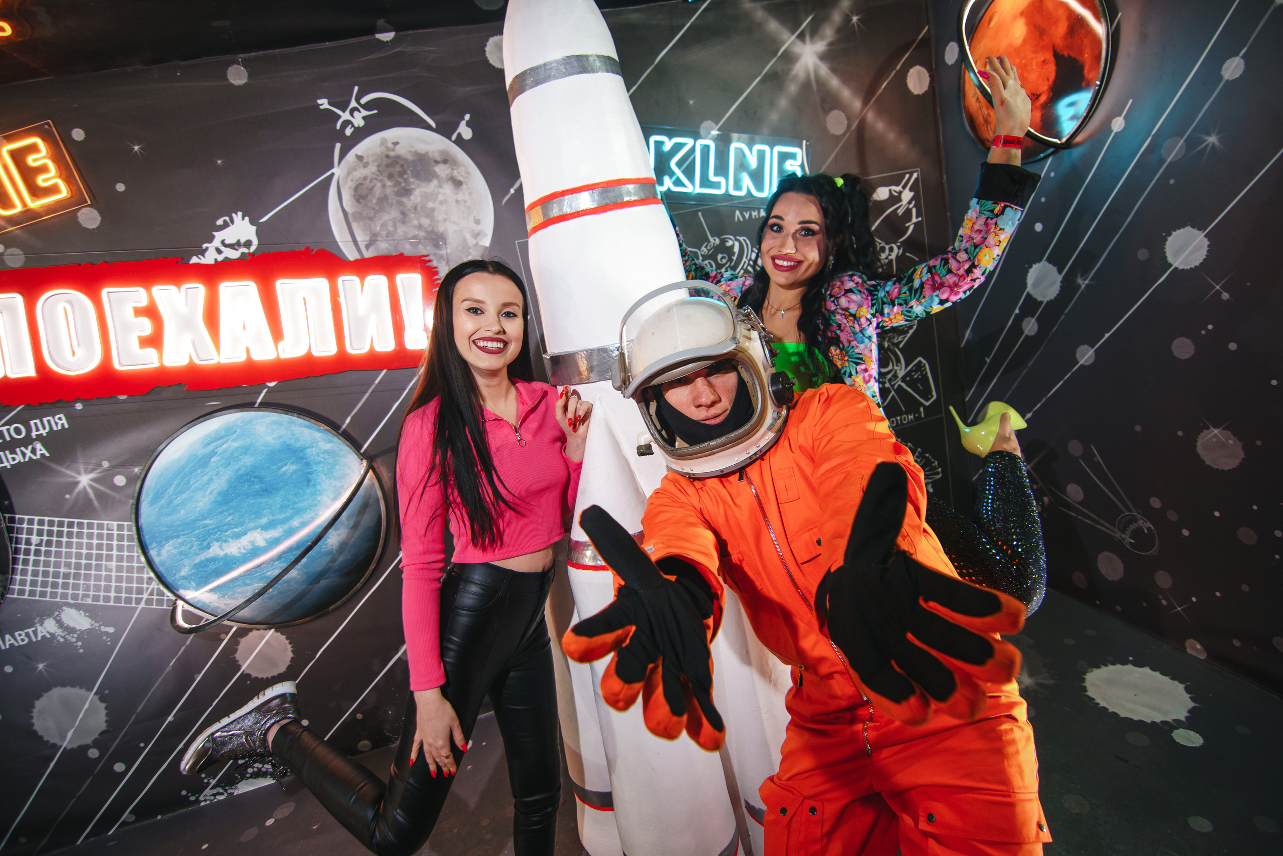 Фестиваль Поколение 90-х. День 1. Фото • Відео • Аерозйомка • Контент для бізнесу