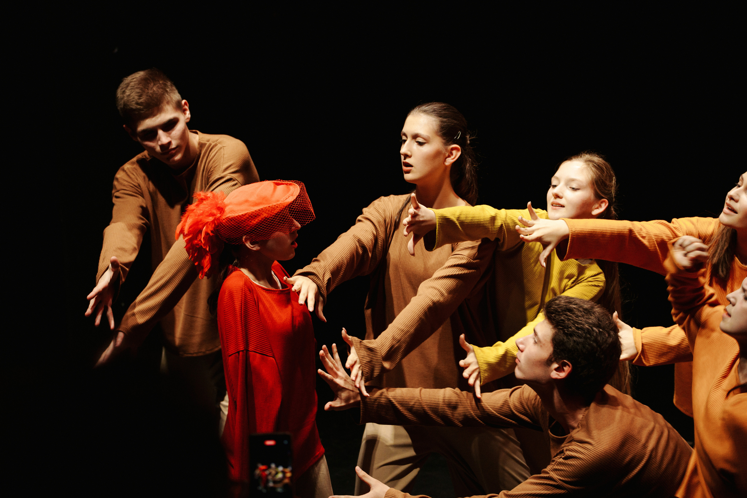 Gerettet UA — Збережене ЮА. Фото • Видео • Аэросъемка • Контент для бизнеса