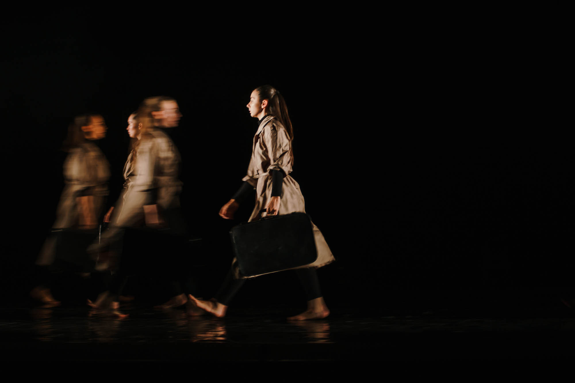 Лена Пуль. Вовремя. Фото • Видео • Аэросъемка • Контент для бизнеса