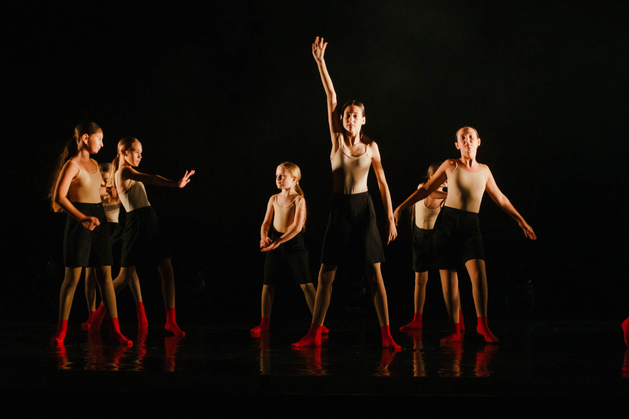 Лена Пуль. Вовремя. Фото • Видео • Аэросъемка • Контент для бизнеса