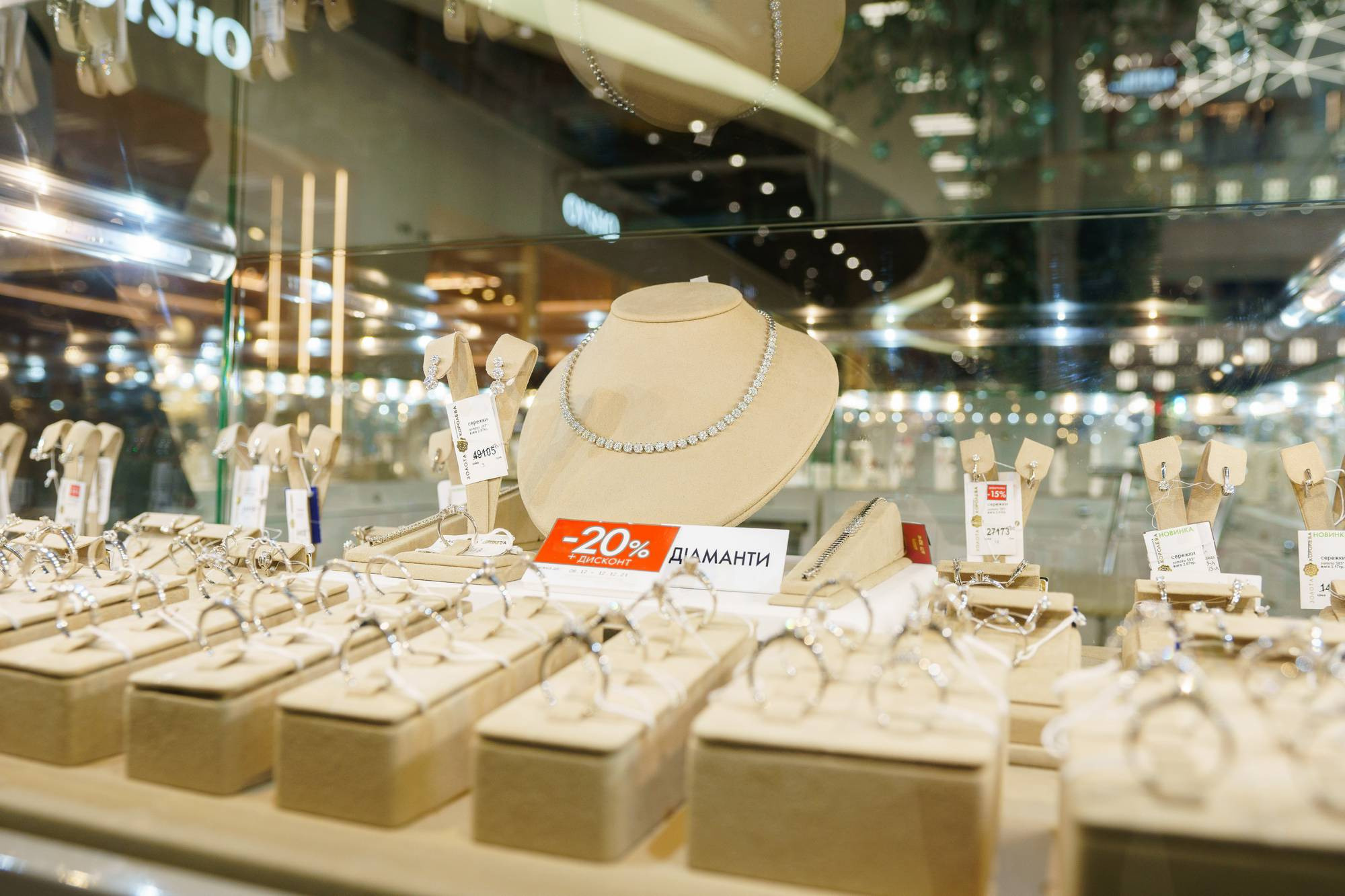 Золотая Королева. Foto • Video • Produktion • Luftbildaufnahmen • Erstellung von Medien