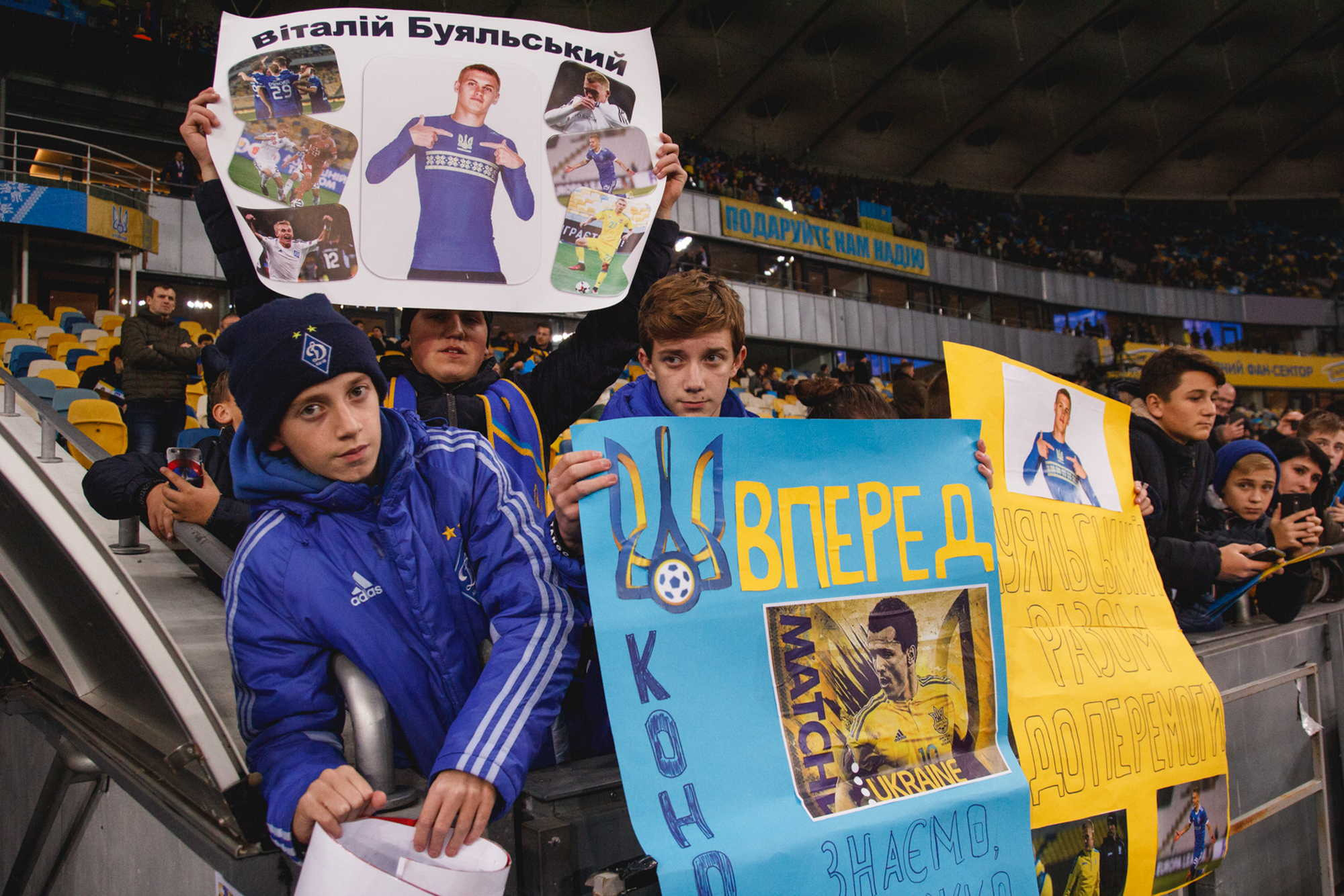 Украина — Хорватия. Фото • Відео • Аерозйомка • Контент для бізнесу