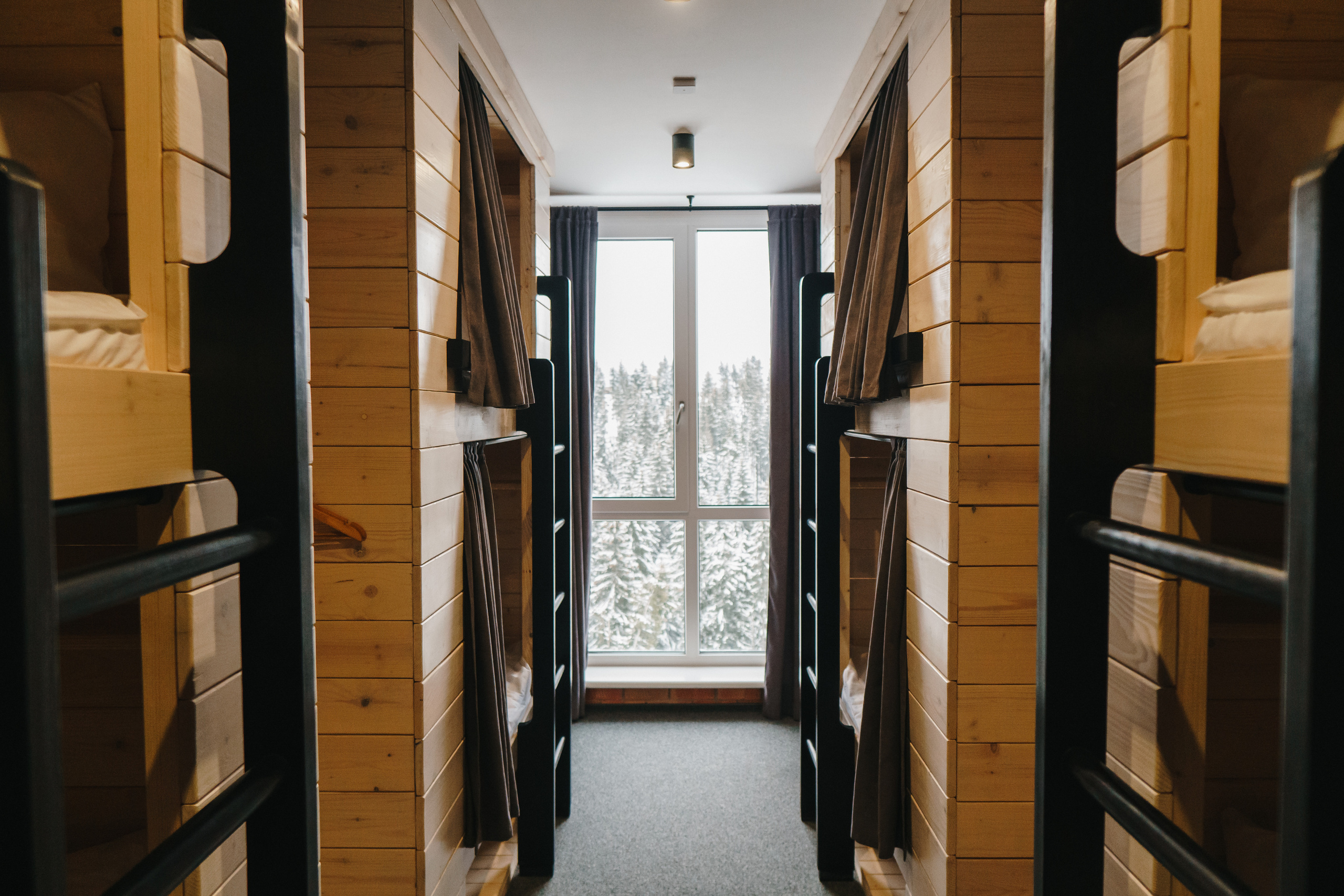 Chevalier Panorama ⏯. Фото • Відео • Аерозйомка • Контент для бізнесу