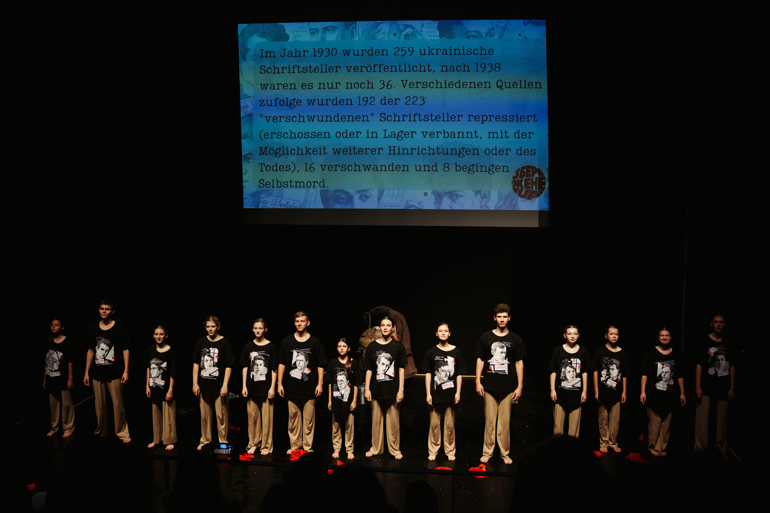 Gerettet UA — Збережене ЮА. Фото • Видео • Аэросъемка • Контент для бизнеса