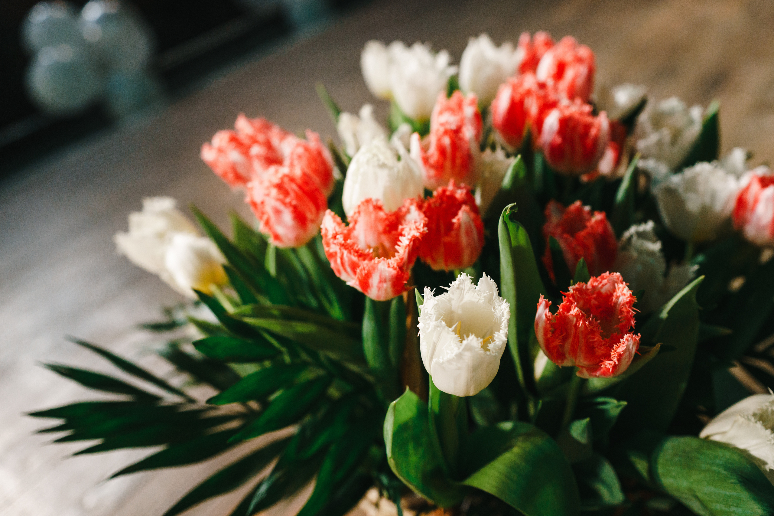 Театр «Сорванцы». День рождения театра 2020. Фото • Відео • Аерозйомка • Контент для бізнесу