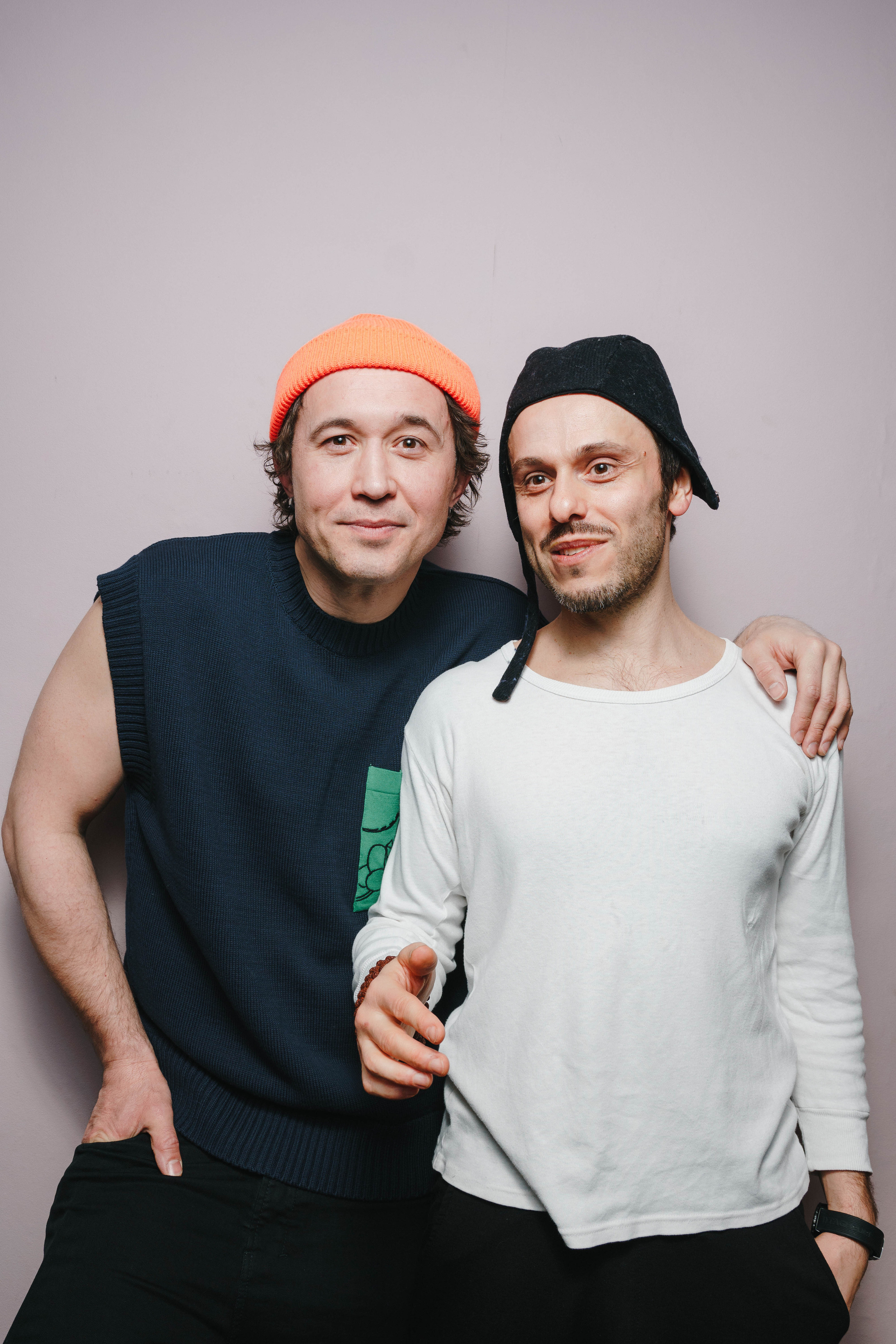 5'Nizza. Фото • Відео • Аерозйомка • Контент для бізнесу