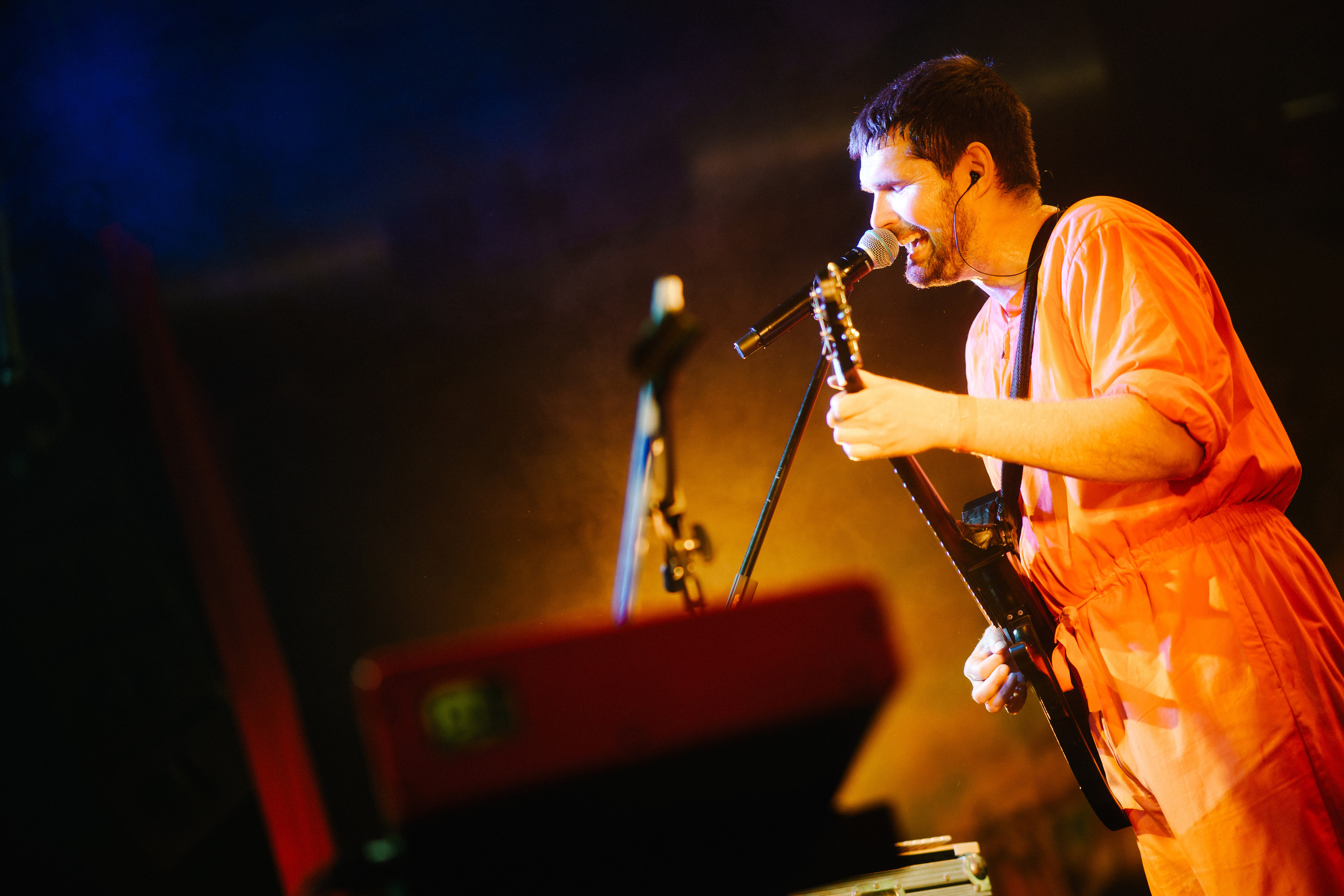 NOIZE MC. Stuttgart — LKA-Longhorn. Photo • Video • Production • Aerial • Media Creation