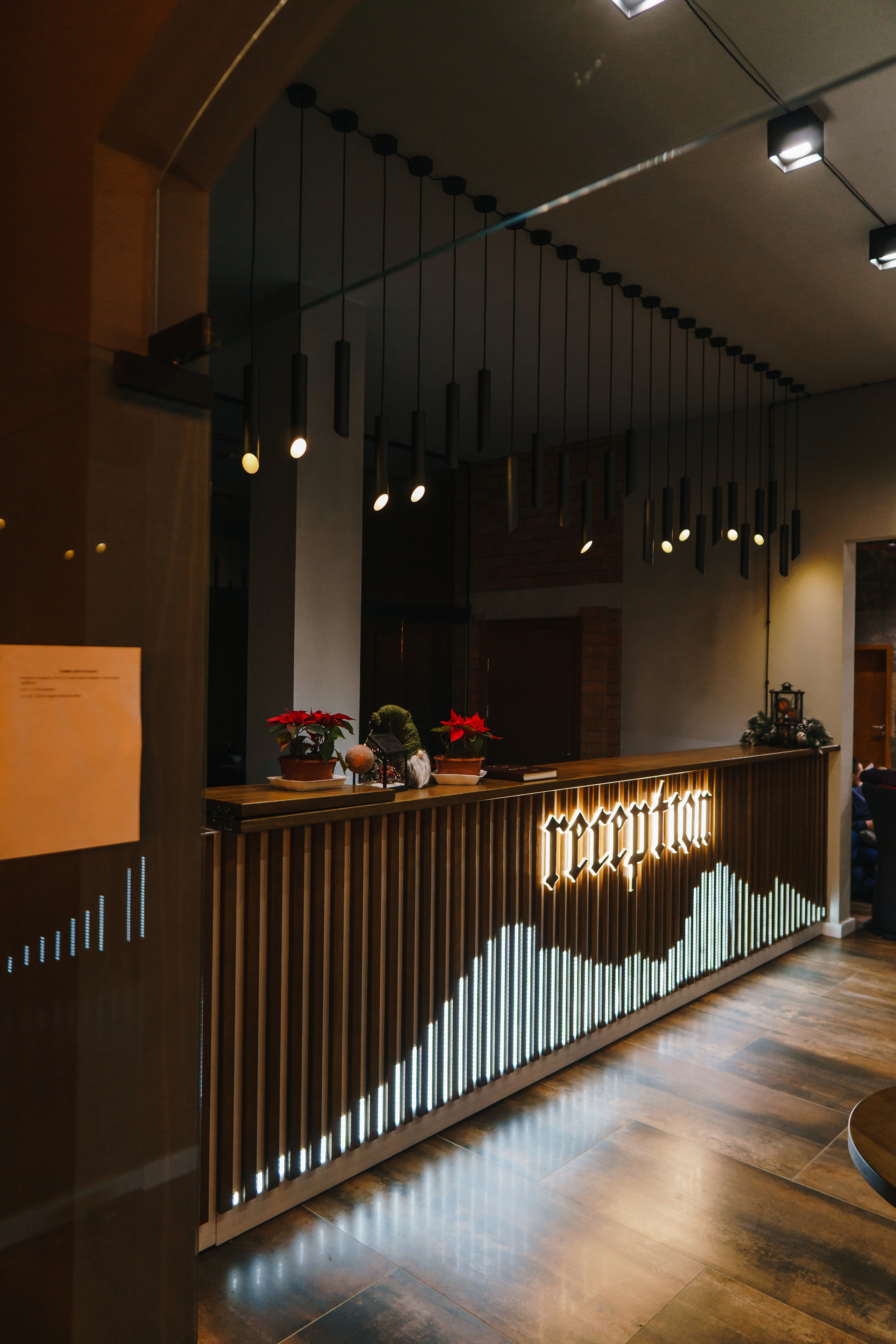 Chevalier Panorama ⏯. Фото • Відео • Аерозйомка • Контент для бізнесу