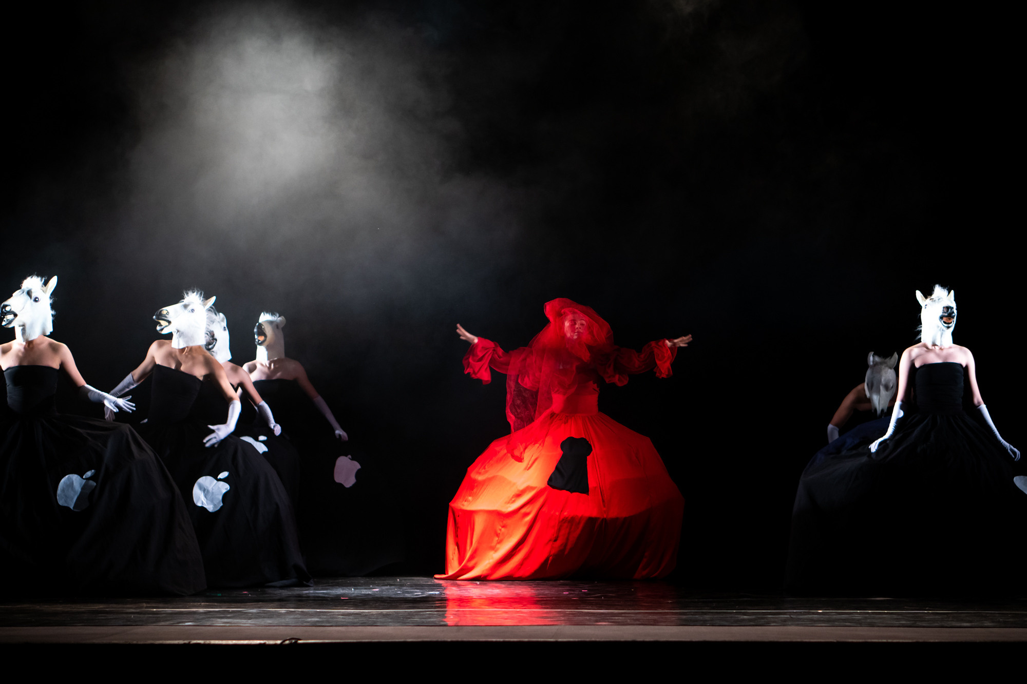 Лена Пуль. Алиса. Фото • Видео • Аэросъемка • Контент для бизнеса