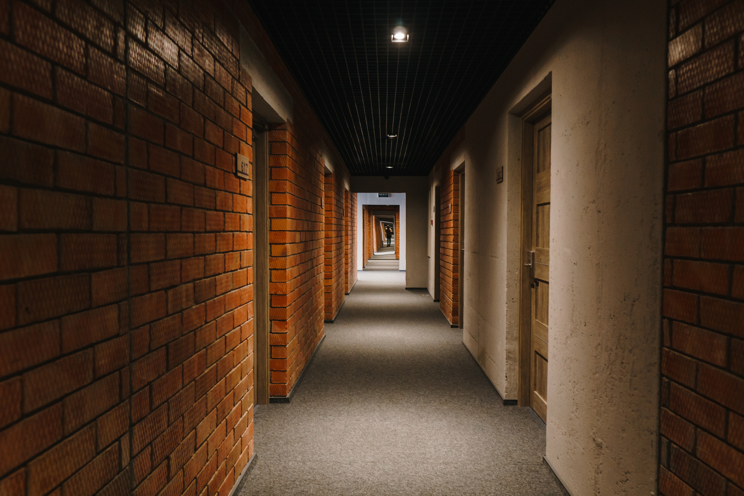 Chevalier Panorama ⏯. Фото • Відео • Аерозйомка • Контент для бізнесу