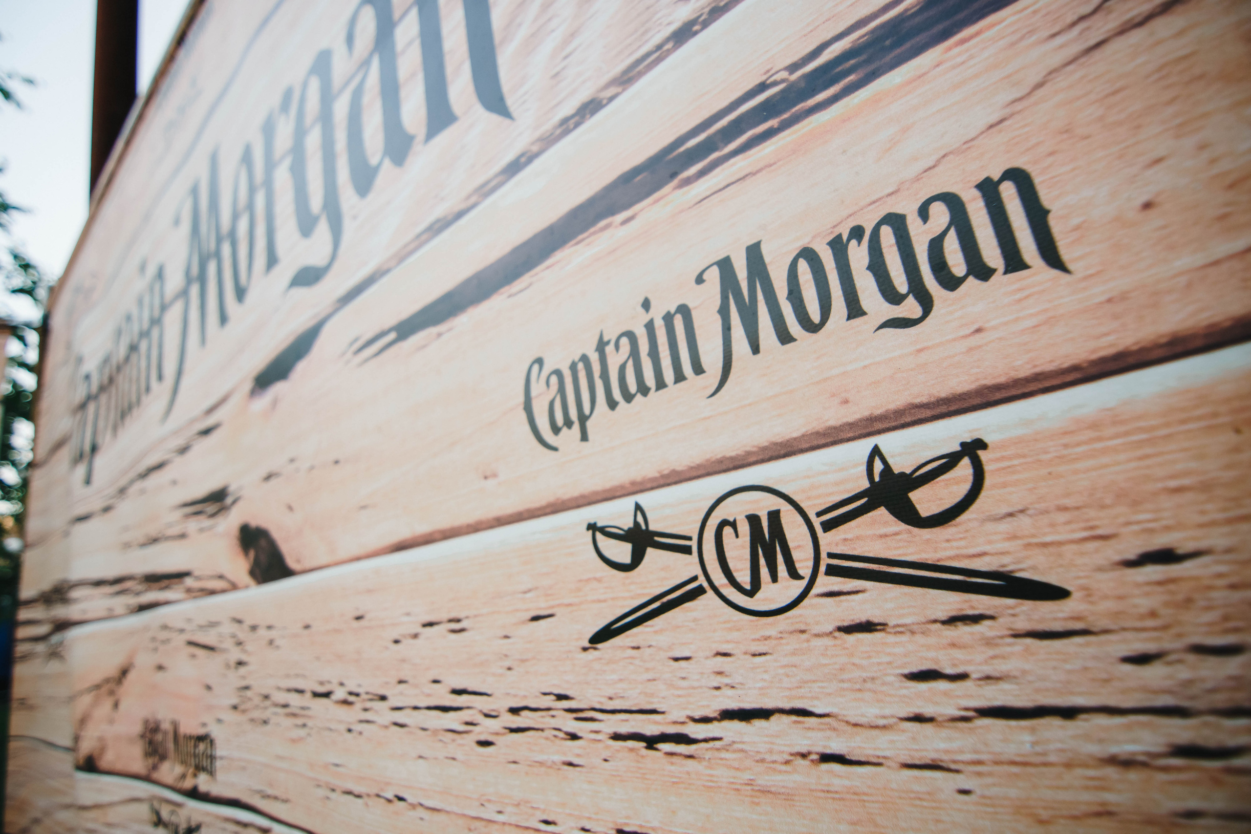 Фестиваль Поколение 90-х. День 3. Фото • Відео • Аерозйомка • Контент для бізнесу