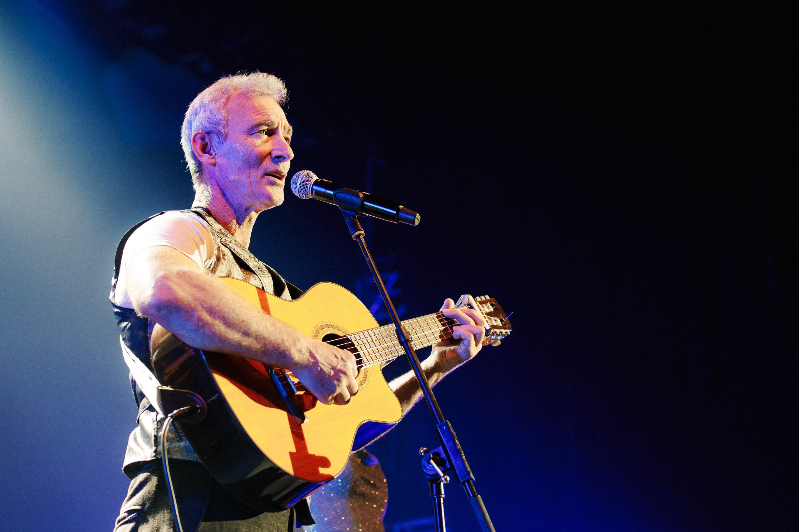 The Lord of the Rings & The Hobbit in Concert. Foto • Video • Produktion • Luftbildaufnahmen • Erstellung von Medien