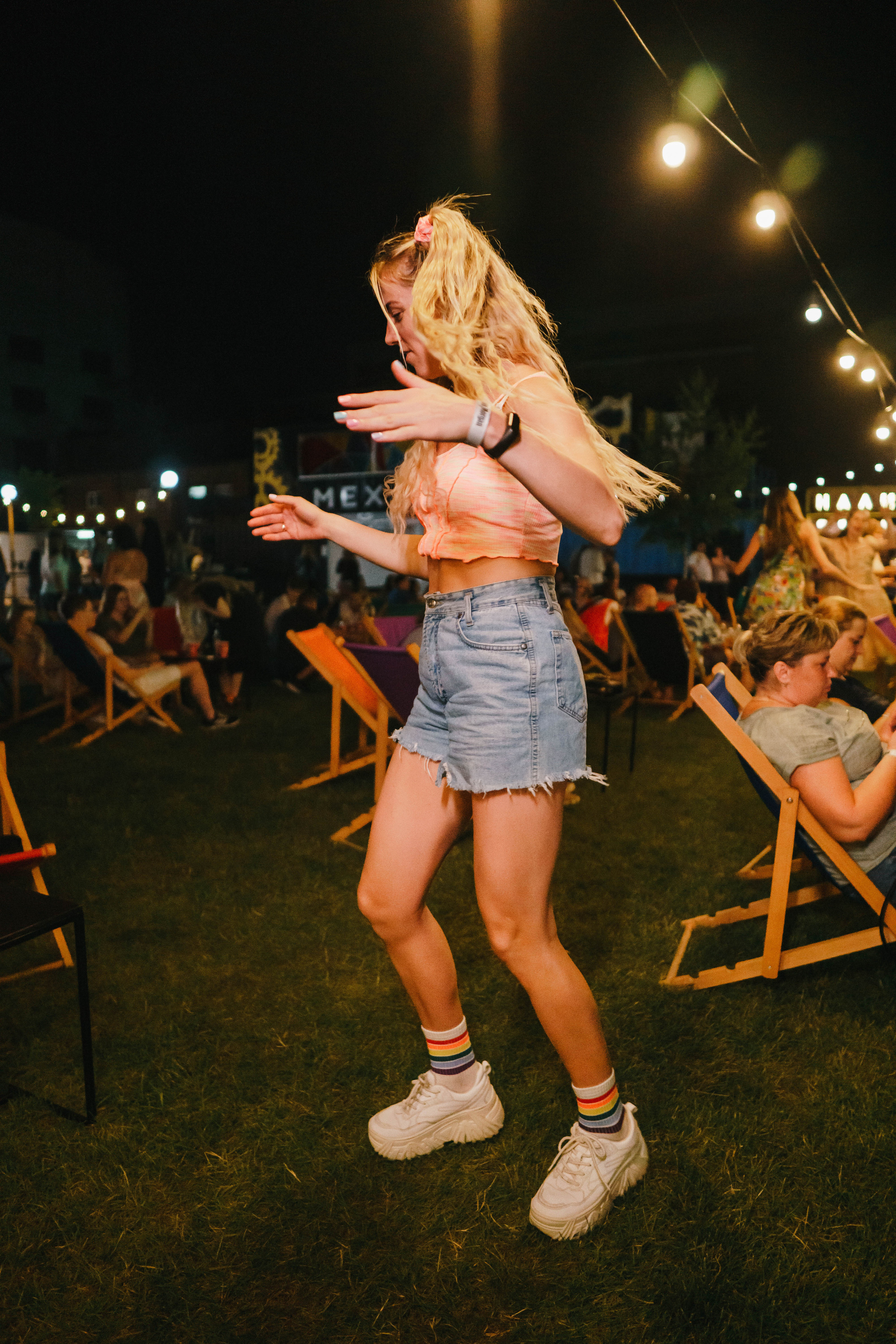 Фестиваль Поколение 90-х. День 3. Фото • Відео • Аерозйомка • Контент для бізнесу