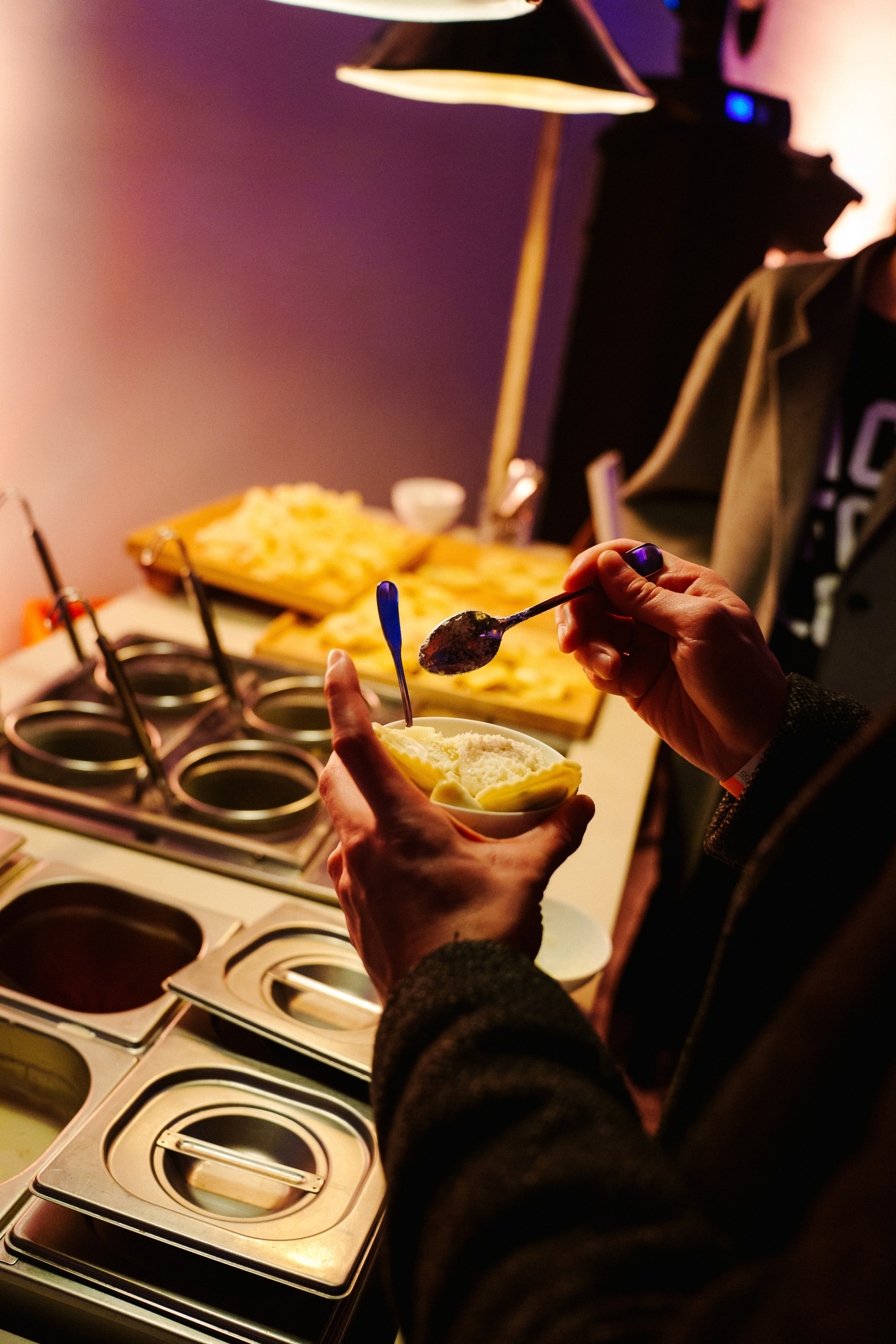 Barcelona — We shine together. Foto • Video • Produktion • Luftbildaufnahmen • Erstellung von Medien