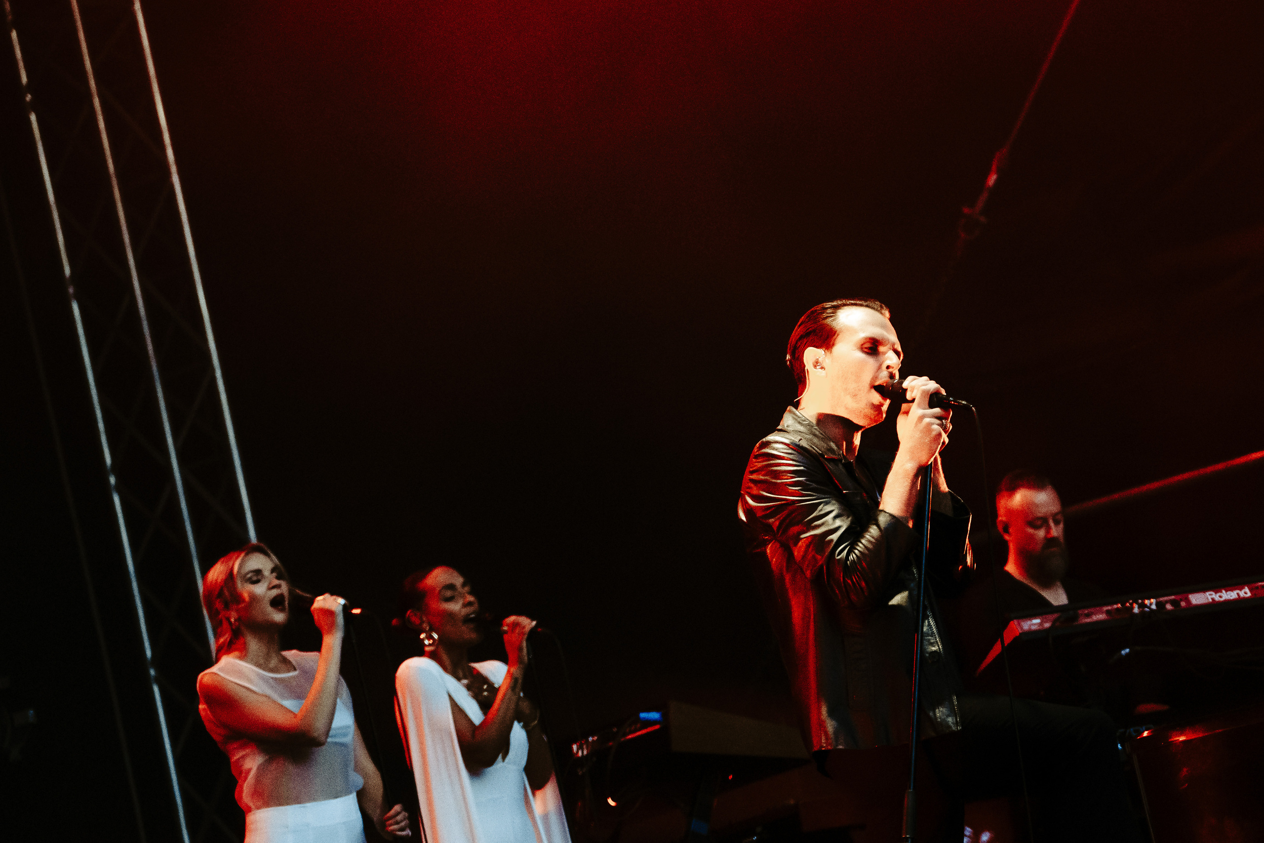 HURTS — Königstein Festung. Foto • Video • Produktion • Luftbildaufnahmen • Erstellung von Medien