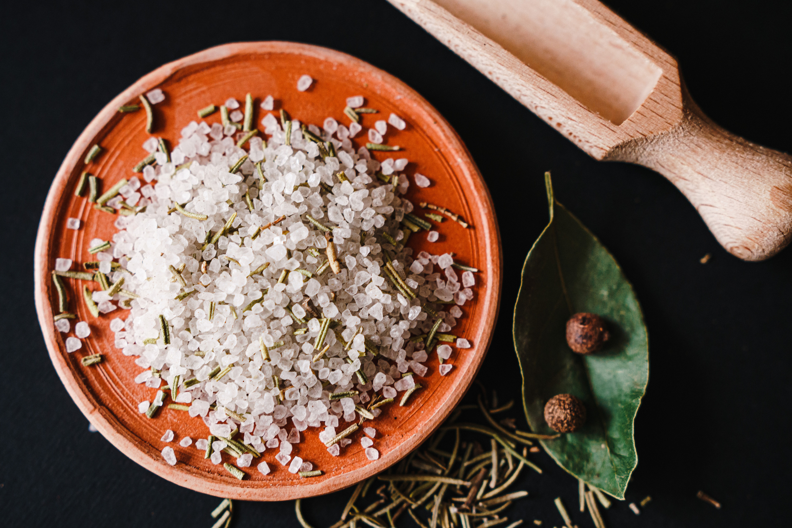 Специи Spicy Arts. Новая серия. Foto • Video • Produktion • Luftbildaufnahmen • Erstellung von Medien