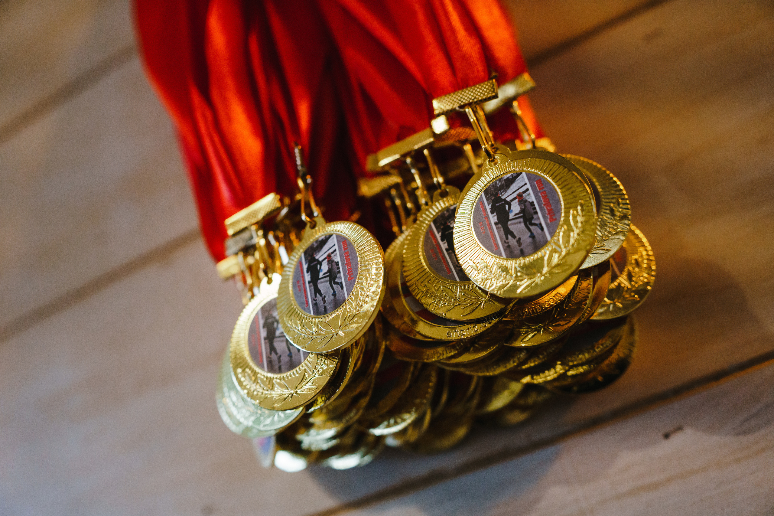 Бег Добра. Photo • Video • Production • Aerial • Media Creation