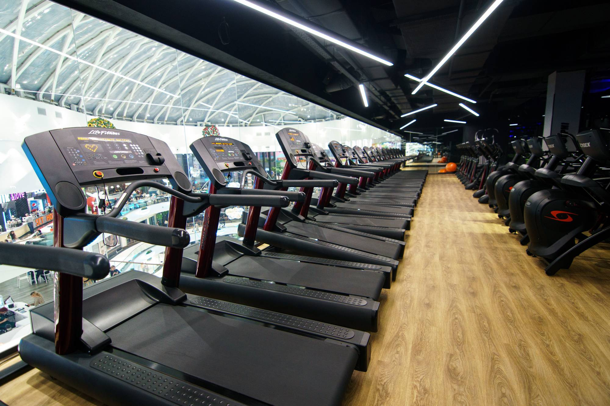 Sport Life ⏯. Foto • Video • Produktion • Luftbildaufnahmen • Erstellung von Medien