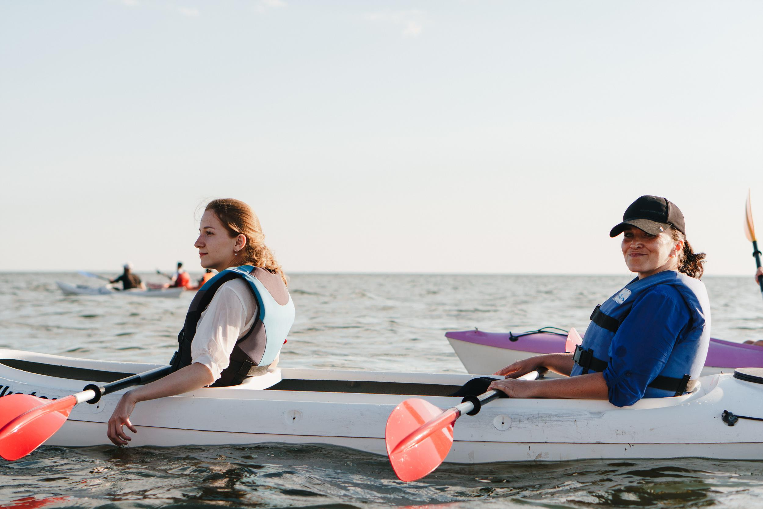Стук Travel. Херсонский гранд-каньйон. Foto • Video • Produktion • Luftbildaufnahmen • Erstellung von Medien