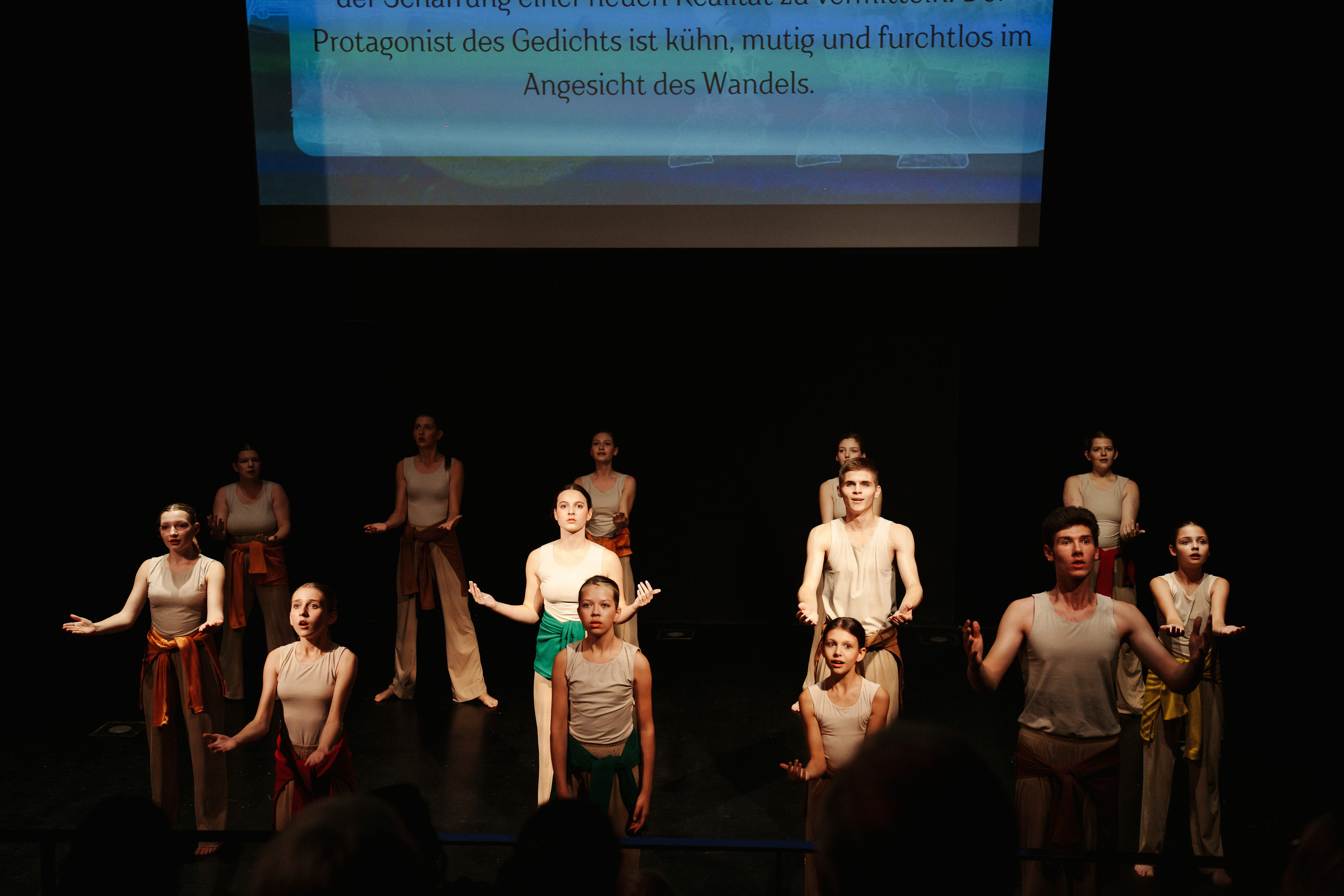 Gerettet UA — Збережене ЮА. Фото • Видео • Аэросъемка • Контент для бизнеса