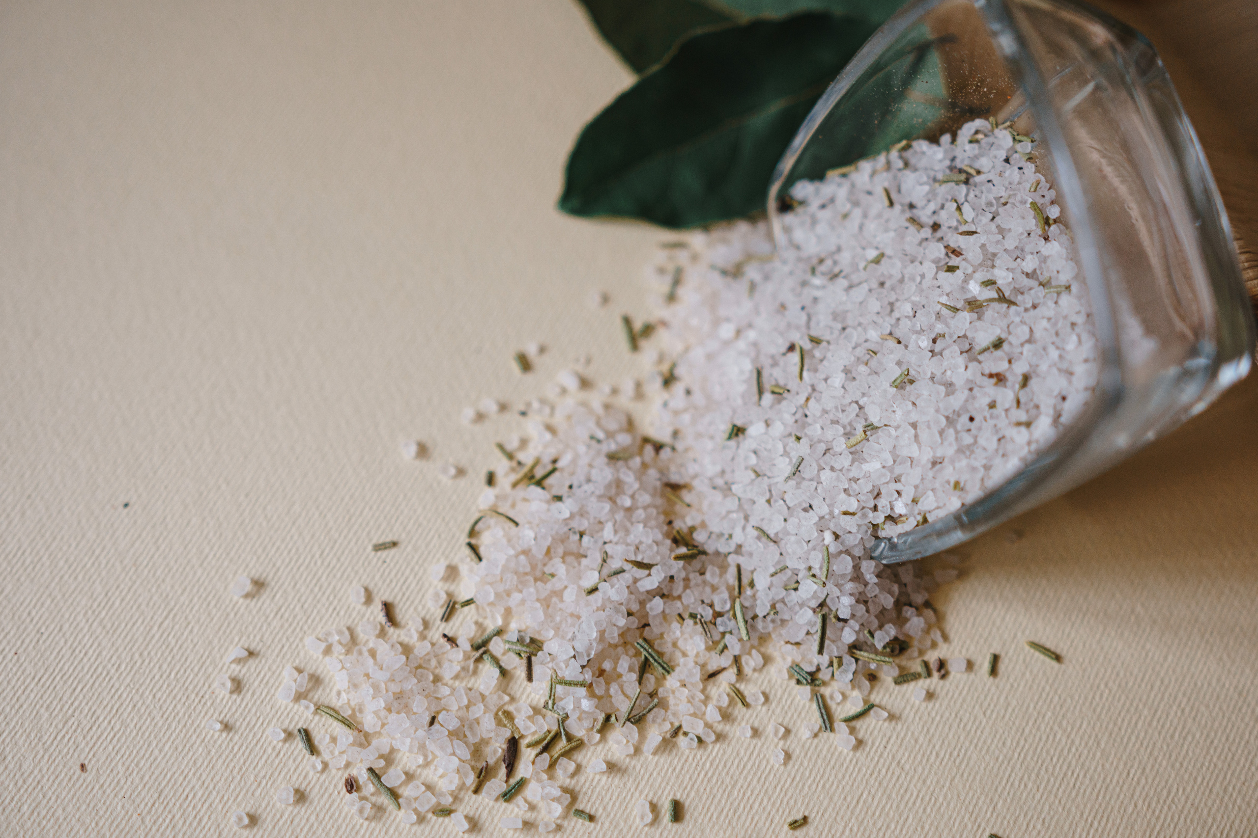 Специи Spicy Arts. Новая серия. Foto • Video • Produktion • Luftbildaufnahmen • Erstellung von Medien