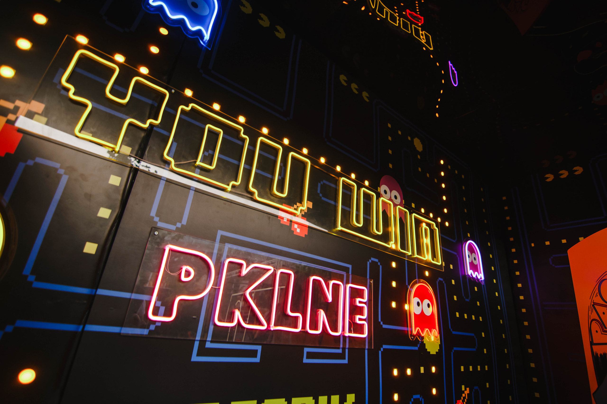 Фестиваль Поколение 90-х. День 3. Фото • Відео • Аерозйомка • Контент для бізнесу