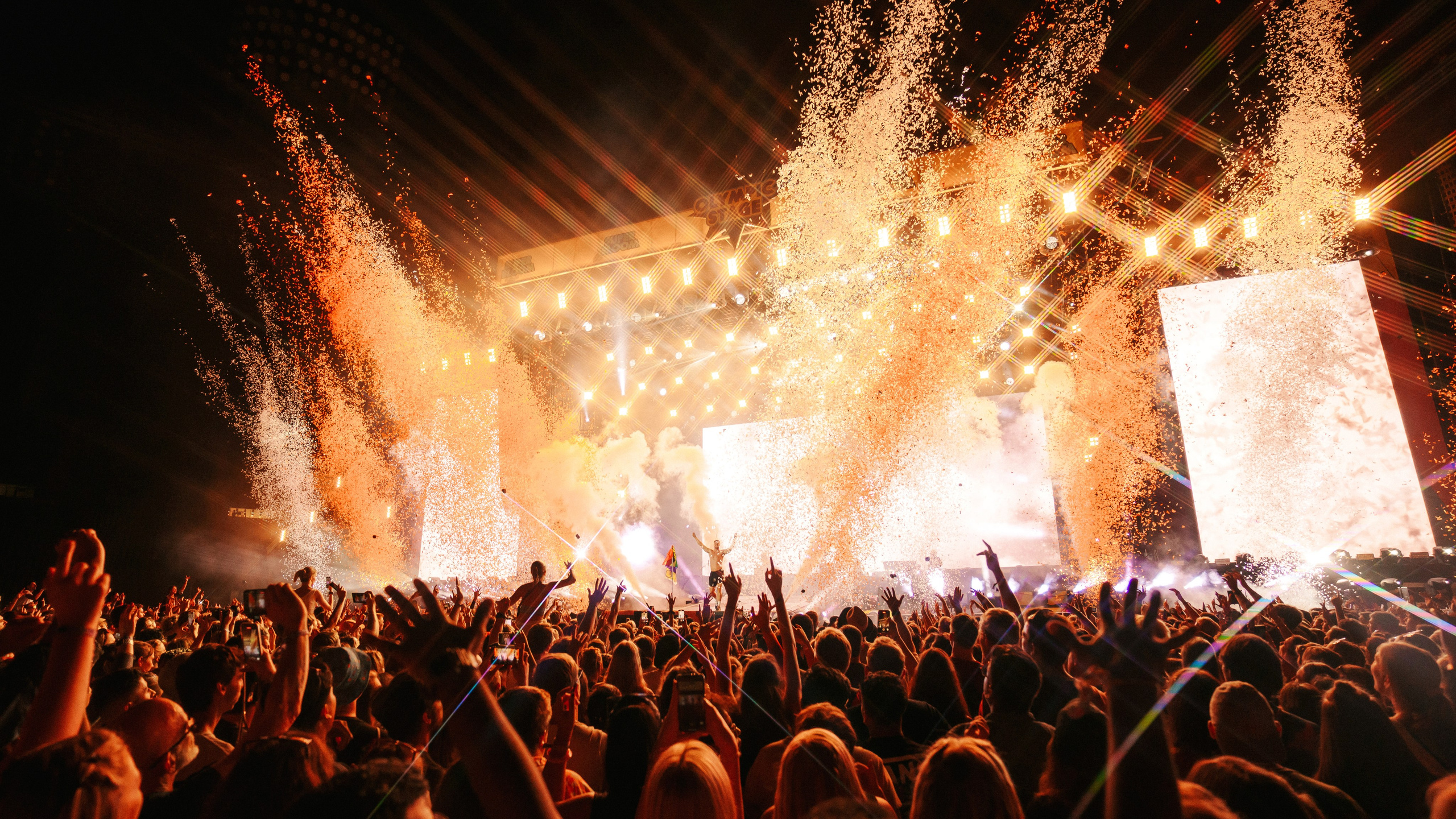 Photo • Video • Production • Aerial • Media Creation