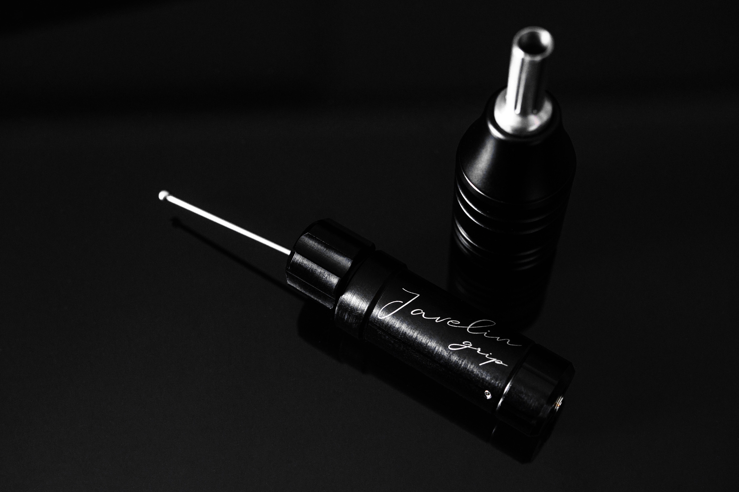 Perfect Line. Фото • Відео • Аерозйомка • Контент для бізнесу