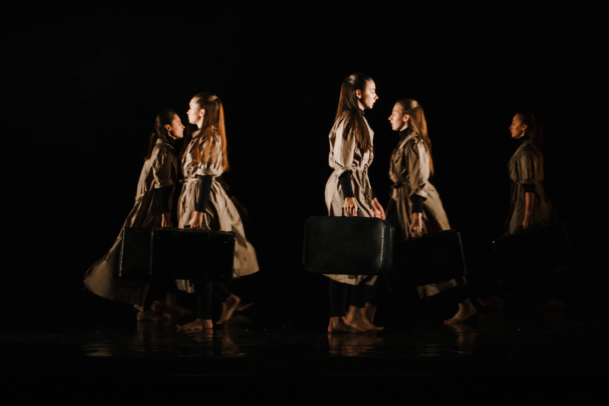 Лена Пуль. Вовремя. Фото • Видео • Аэросъемка • Контент для бизнеса