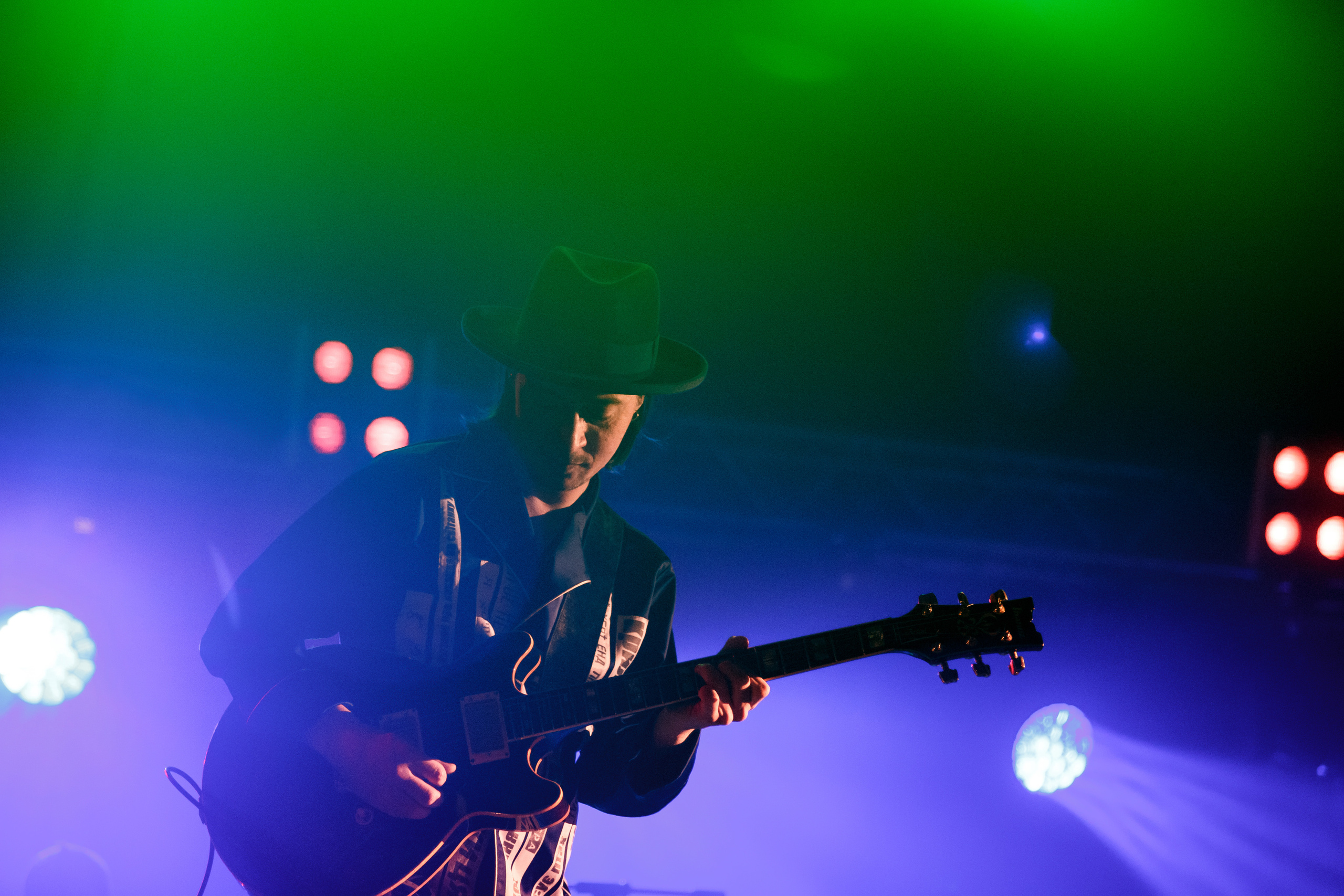 Сергей Бабкин. Харьков — Дворец Студентов НЮА. Фото • Відео • Аерозйомка • Контент для бізнесу
