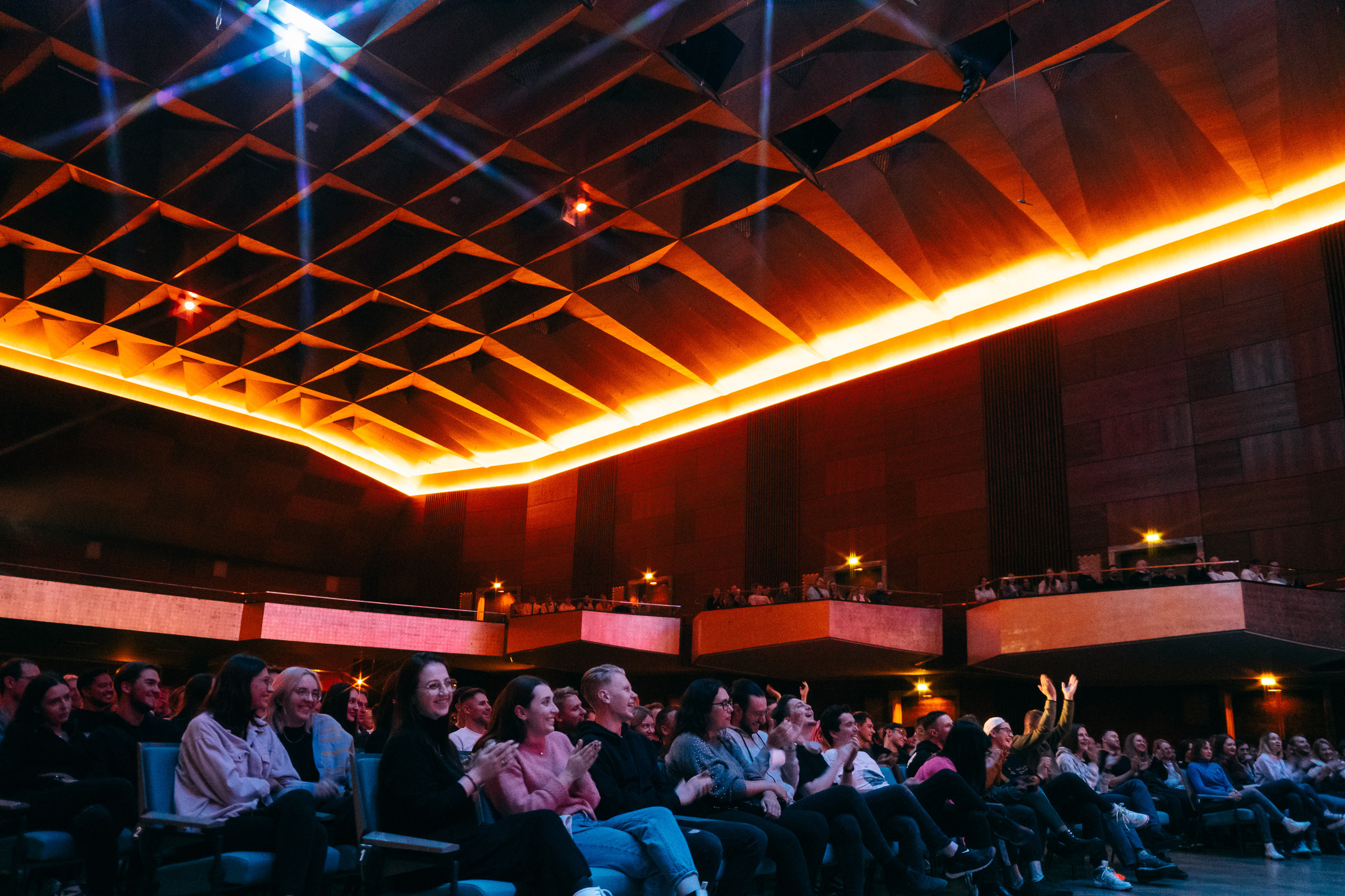 Данила Поперечный. #ВеселаяЖизнь. Nürnberg. Photo • Video • Production • Aerial • Media Creation