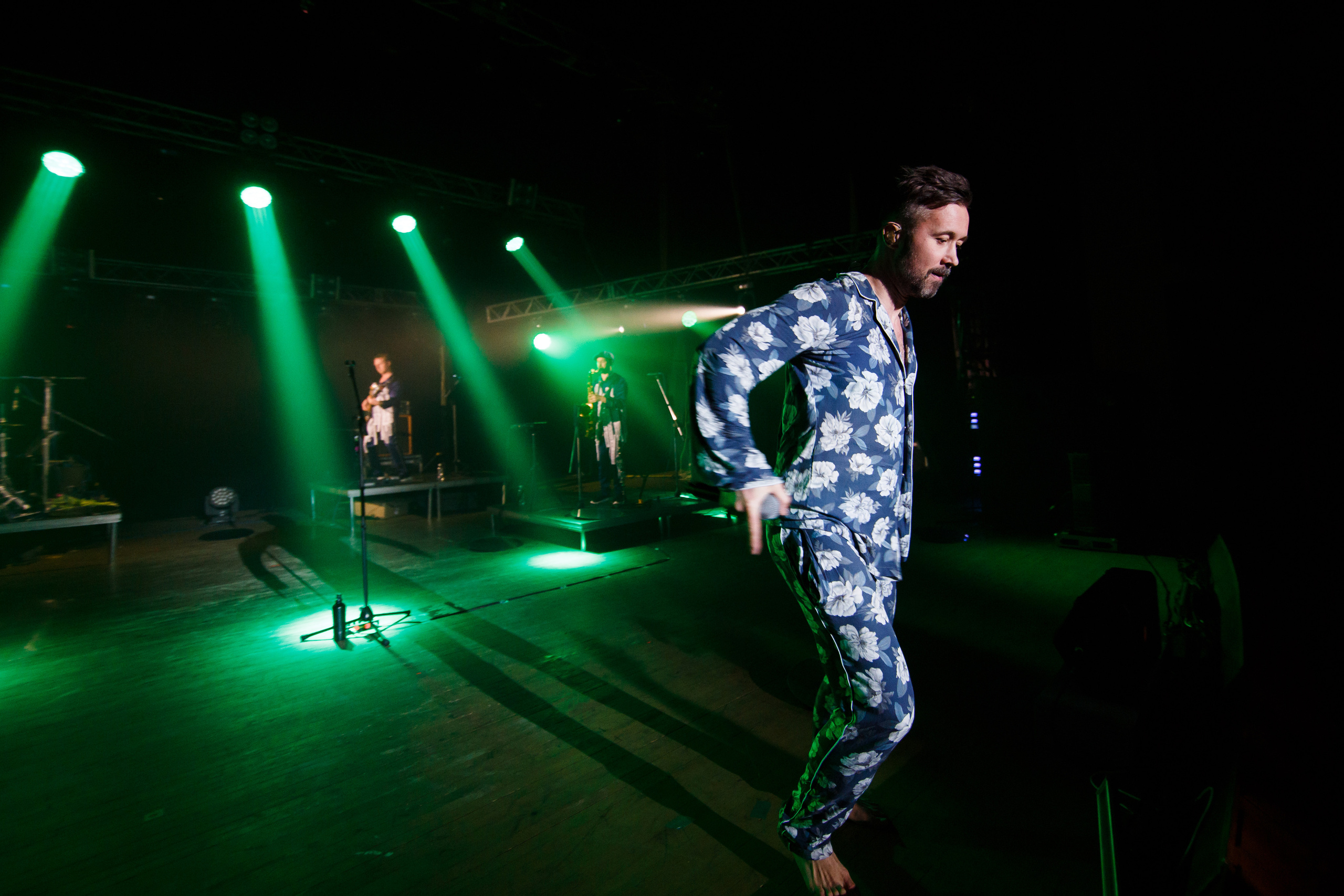 Сергей Бабкин. Харьков — Дворец Студентов НЮА. Фото • Відео • Аерозйомка • Контент для бізнесу