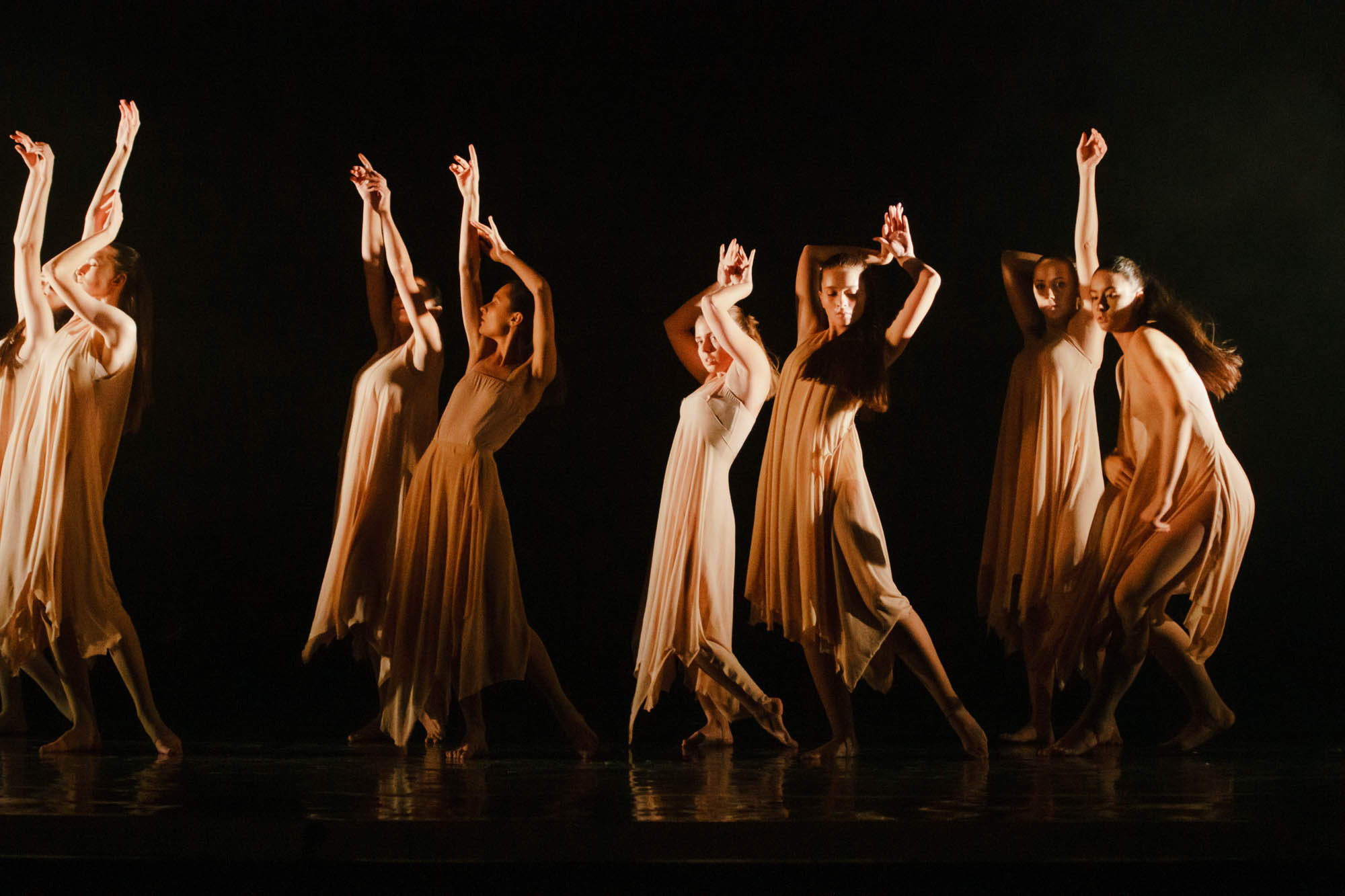 Лена Пуль. Вовремя. Фото • Видео • Аэросъемка • Контент для бизнеса