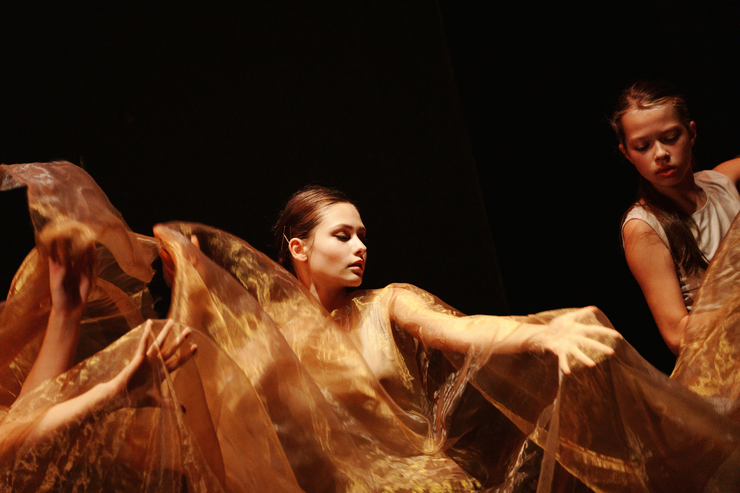 Gerettet UA — Збережене ЮА. Фото • Видео • Аэросъемка • Контент для бизнеса