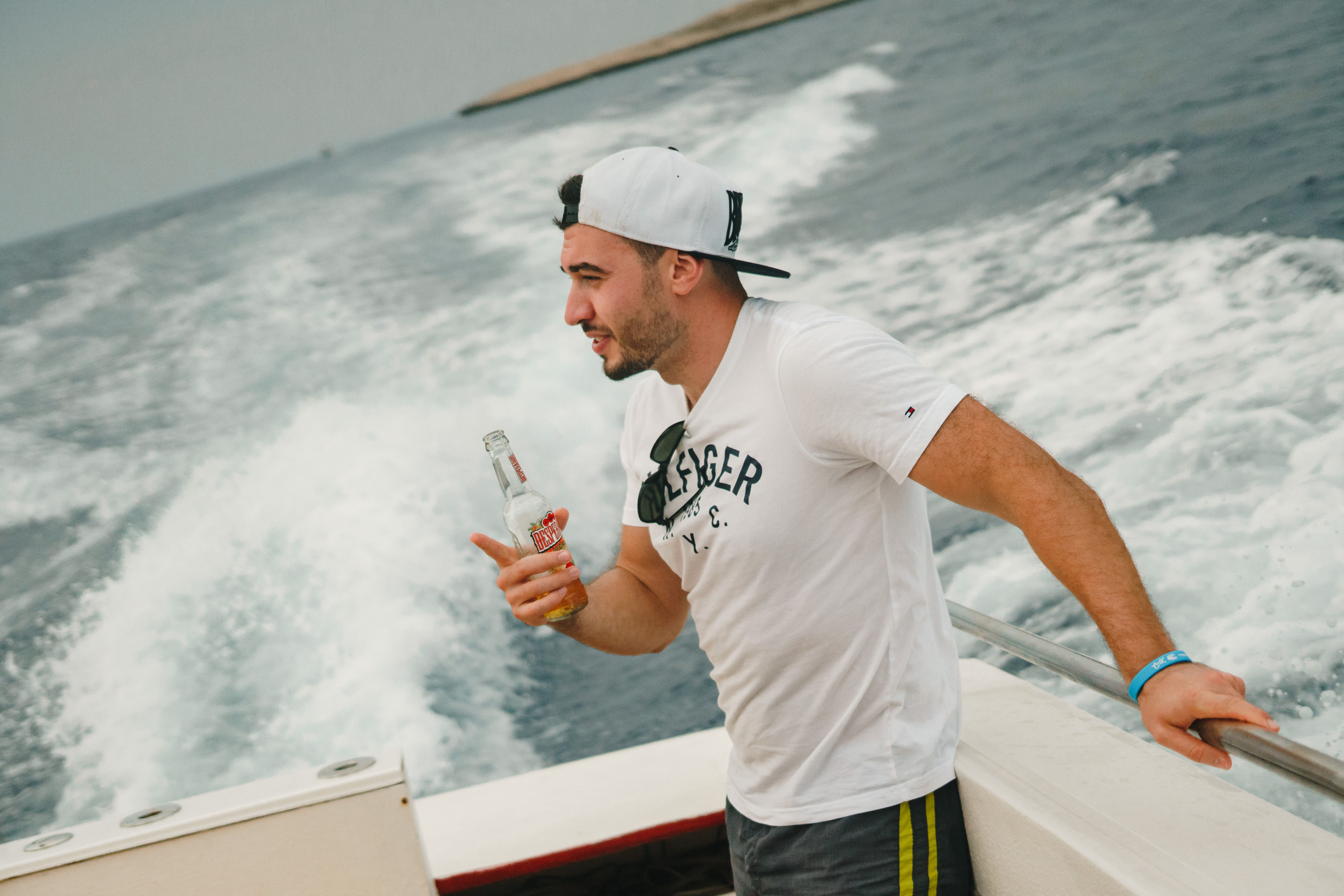 Стук Travel. Кипр, Айя-Напа, Nissi Beach. Photo • Video • Production • Aerial • Media Creation