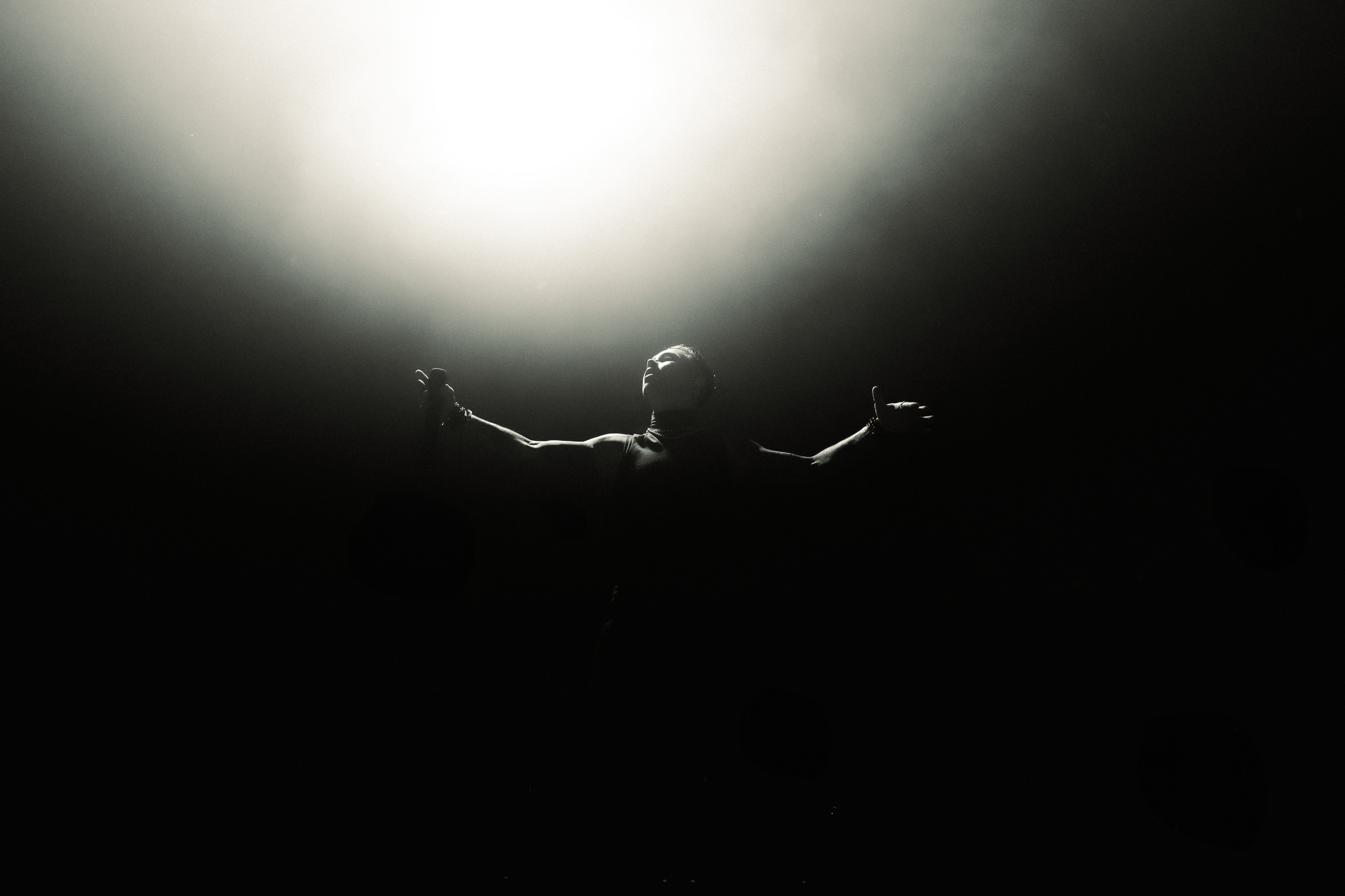 Артем Пивоваров — Germany 2023. Фото • Видео • Аэросъемка • Контент для бизнеса